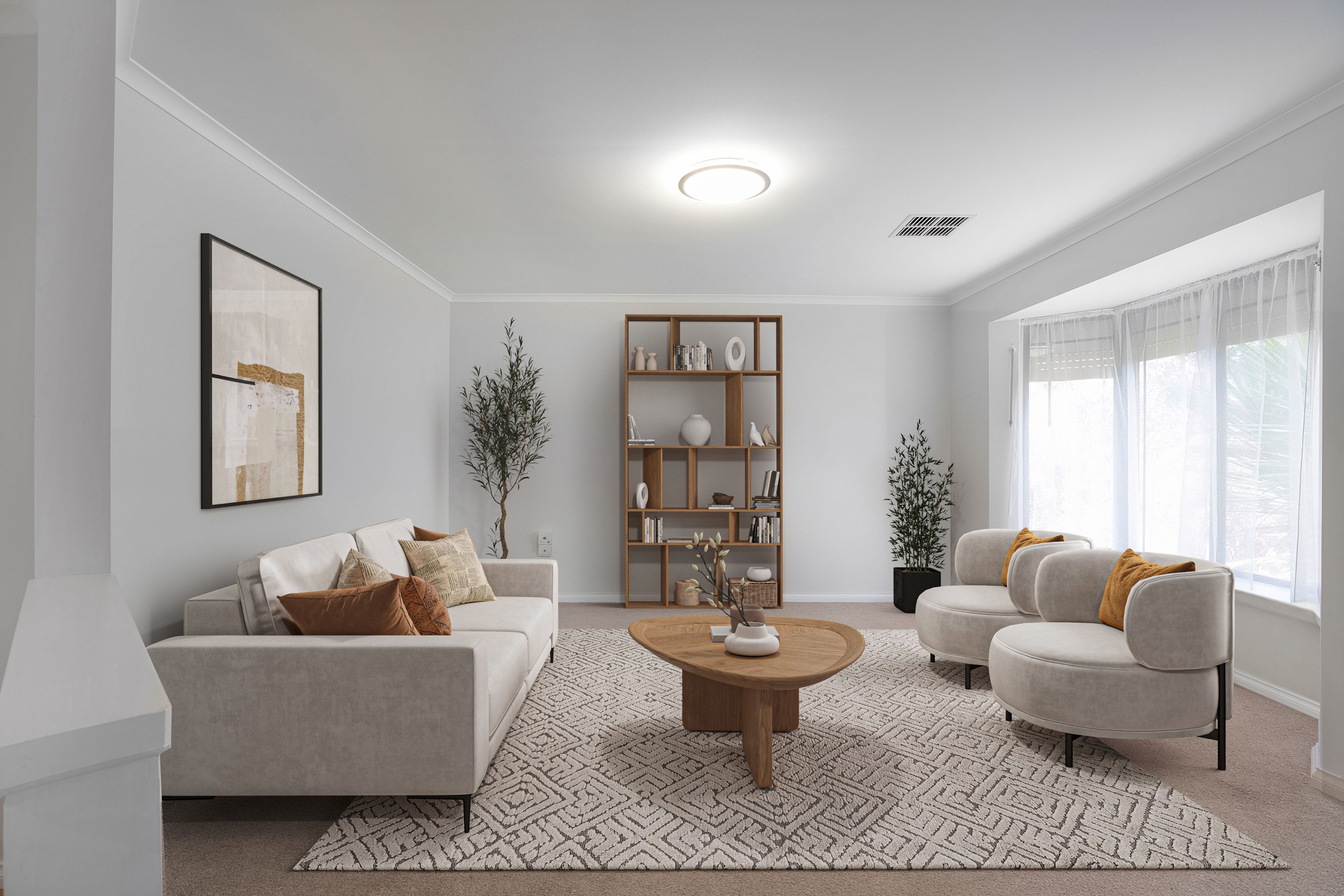5 Charles Way — photo 9 of 12