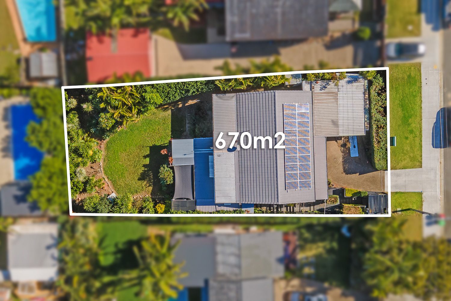 34 Cotlew Street — photo from Ray White Broadbeach
