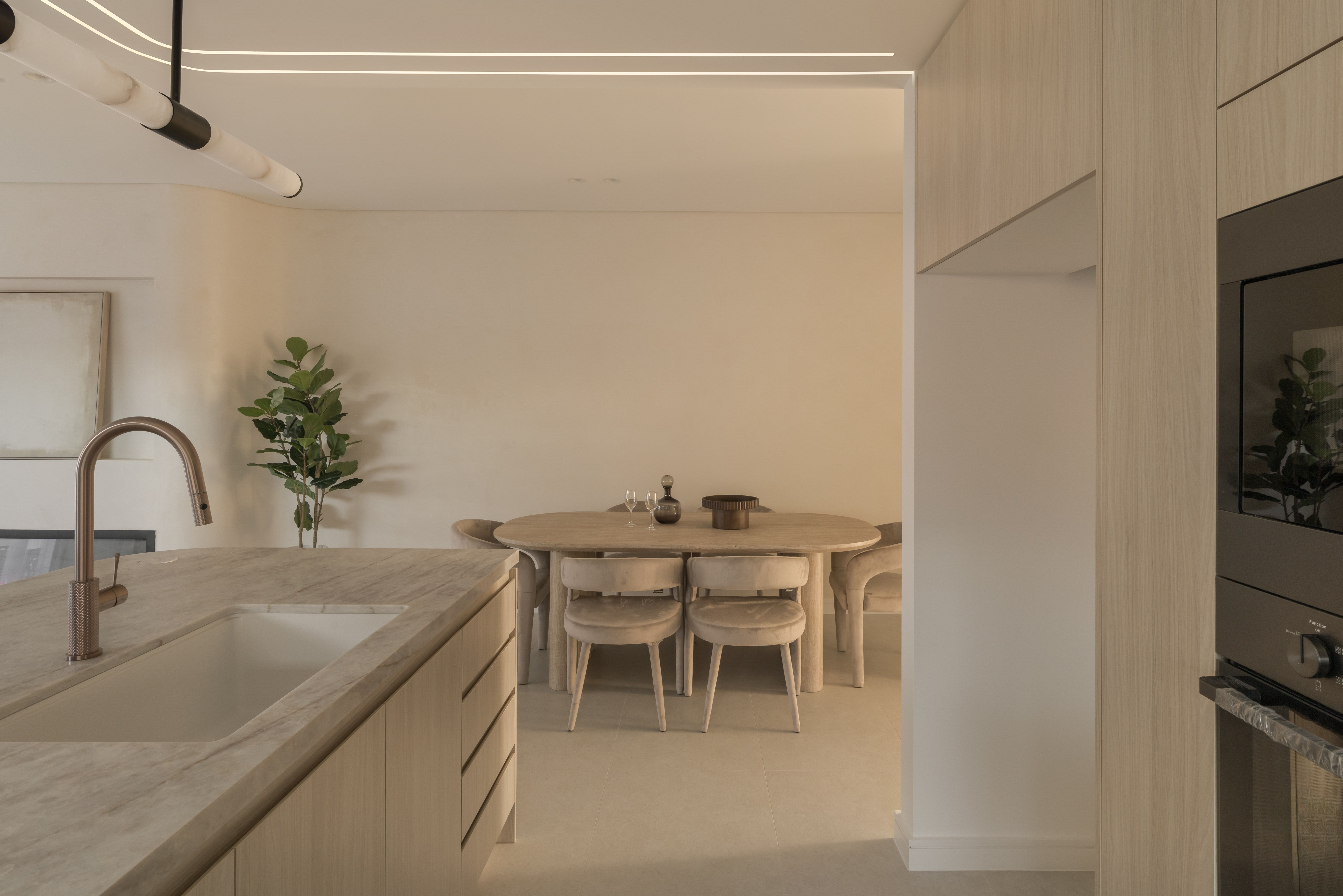 43 Clarence Street — photo 6 of 25