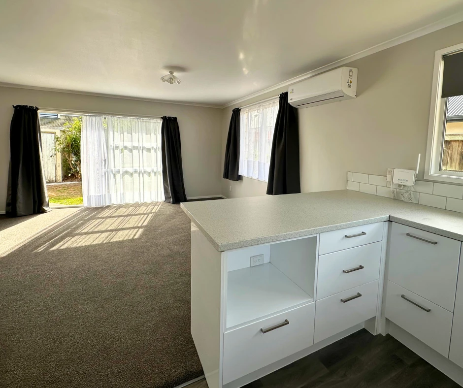 5/108 Middle Renwick Road, Blenheim, Marlborough District