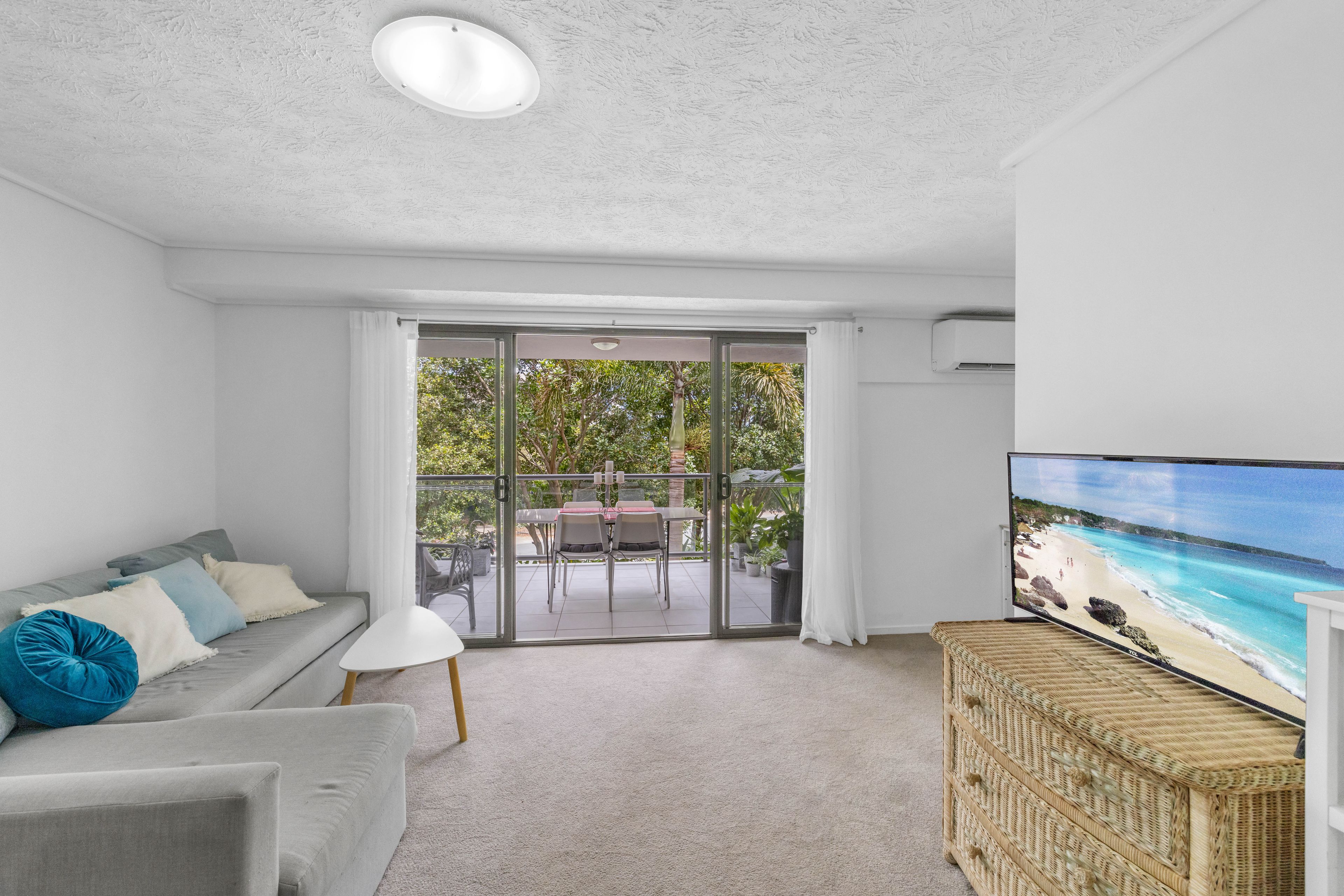 22/4 Grand Parade, Kawana Island, QLD 4575