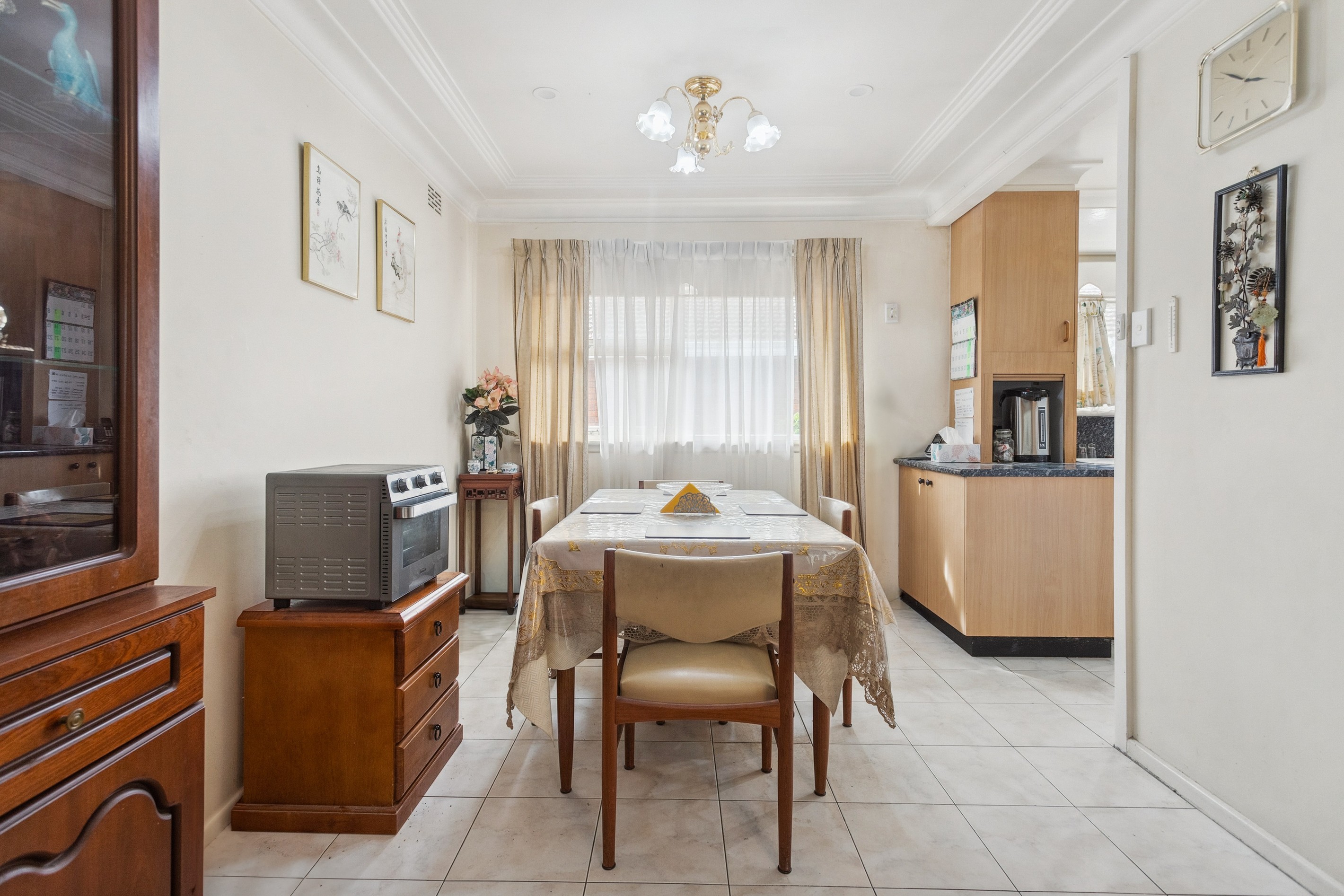 25 Austin Avenue, Beverly Hills, NSW 2209