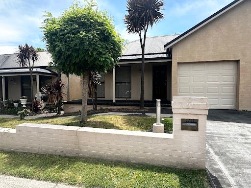 3/17 Cook Street, Lithgow, NSW 2790