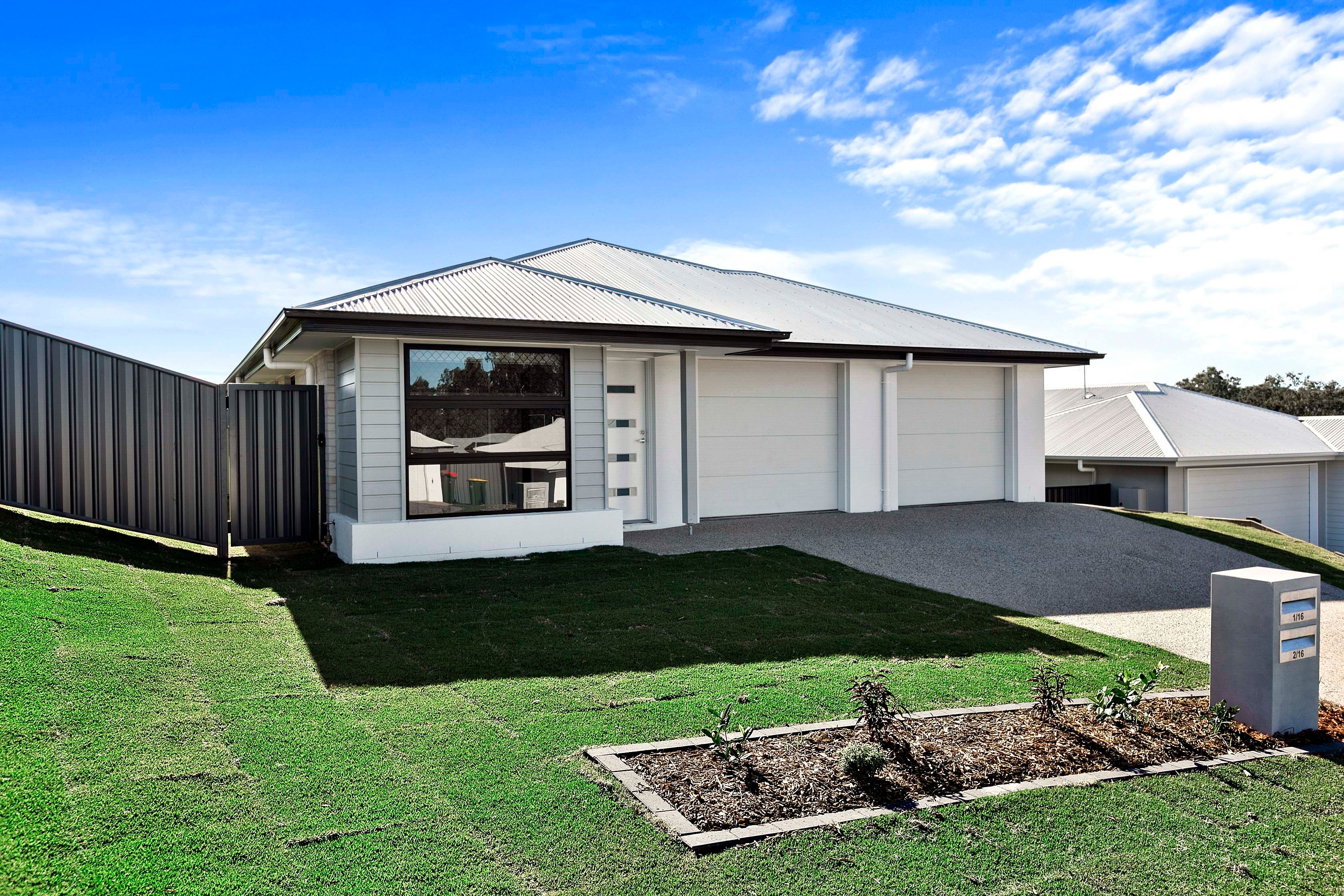 16A Jindilli Way, Tinana, QLD 4650