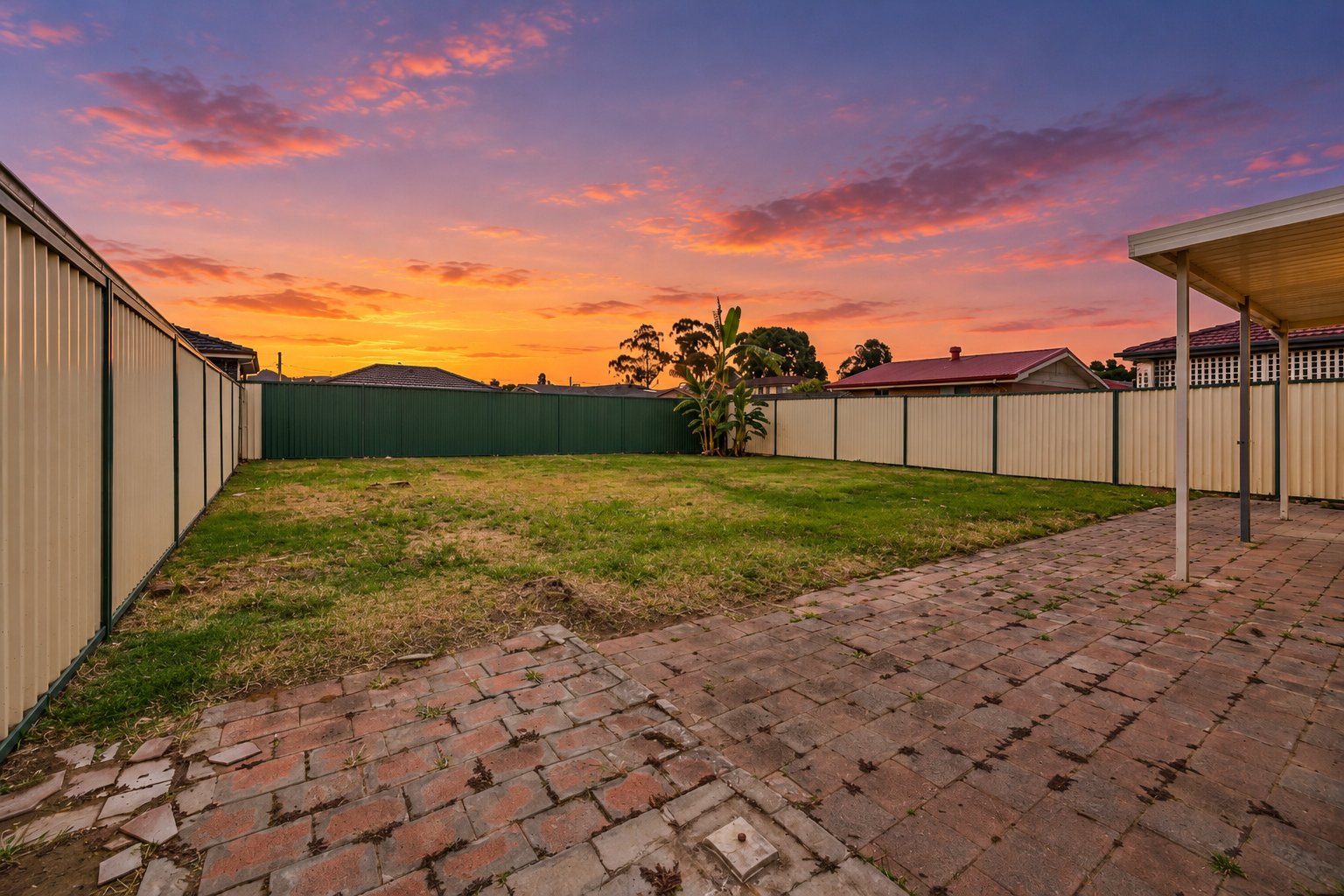 41 Corinda Street — photo 6 of 6