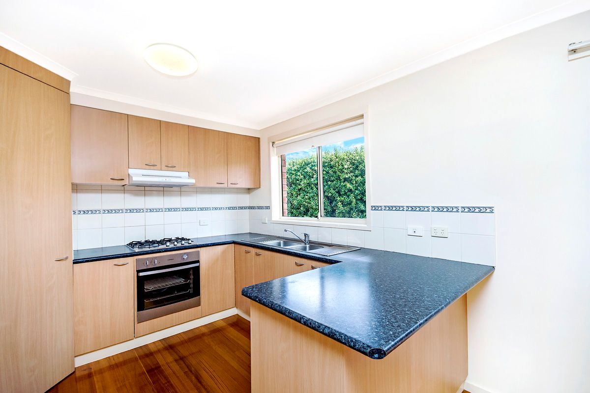 2/24 Caroville Drive, Warrnambool, VIC 3280