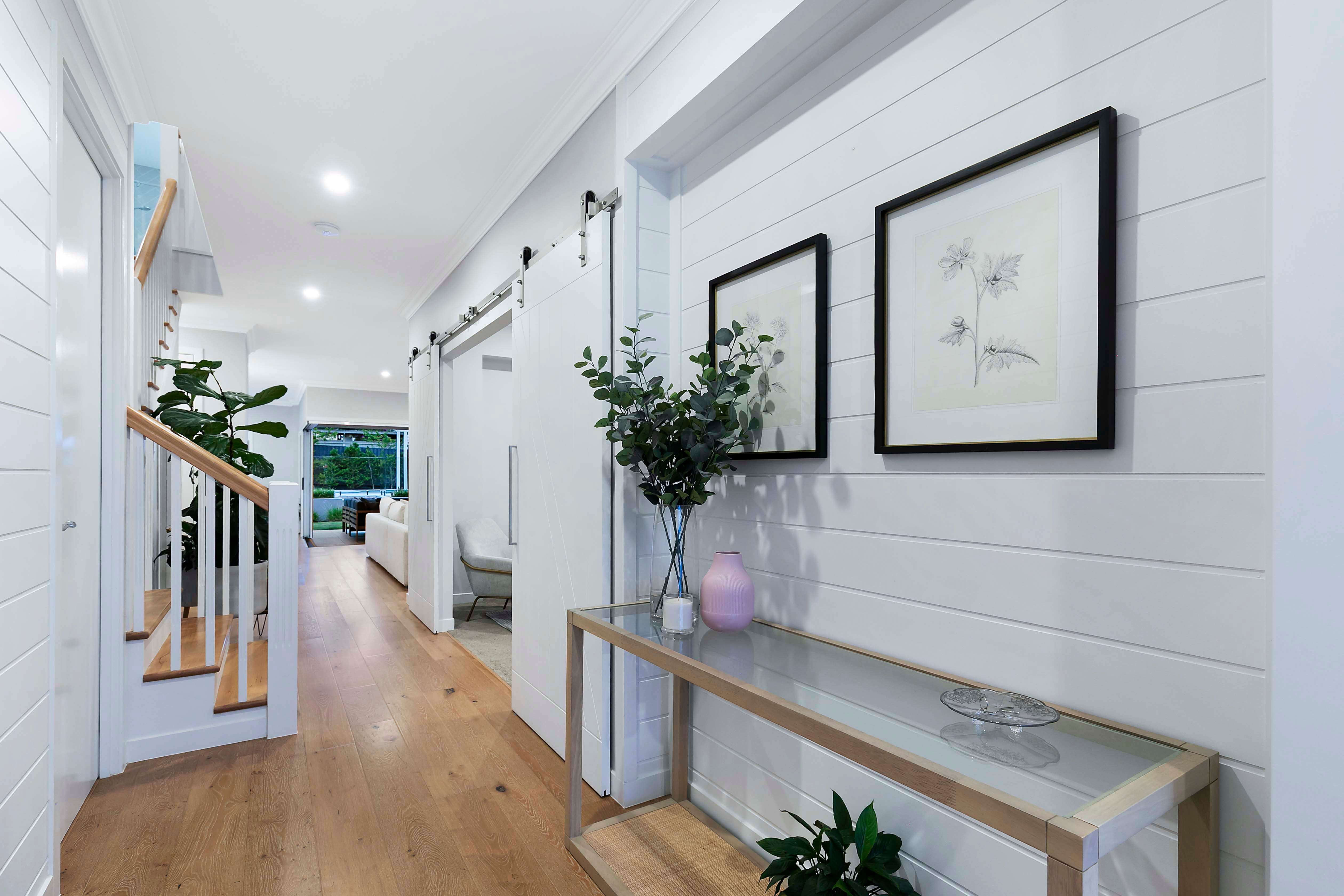 29 Zeehan Street, Wavell Heights, QLD 4012