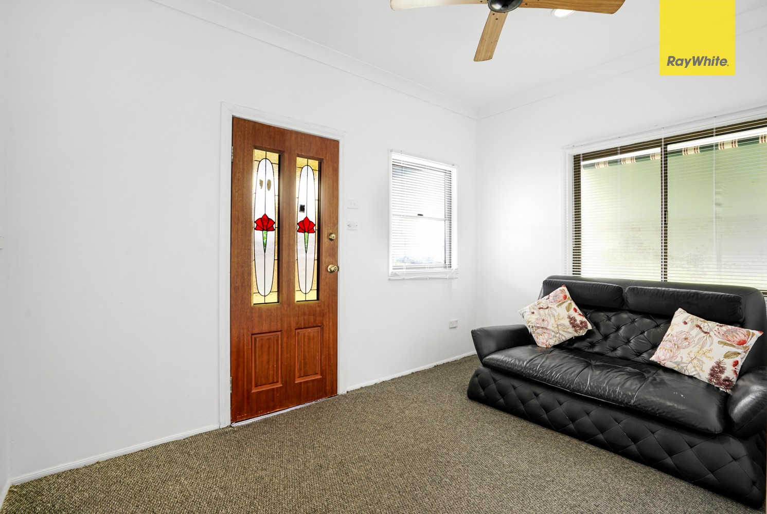 63 Carinya Street, St Marys, NSW 2760