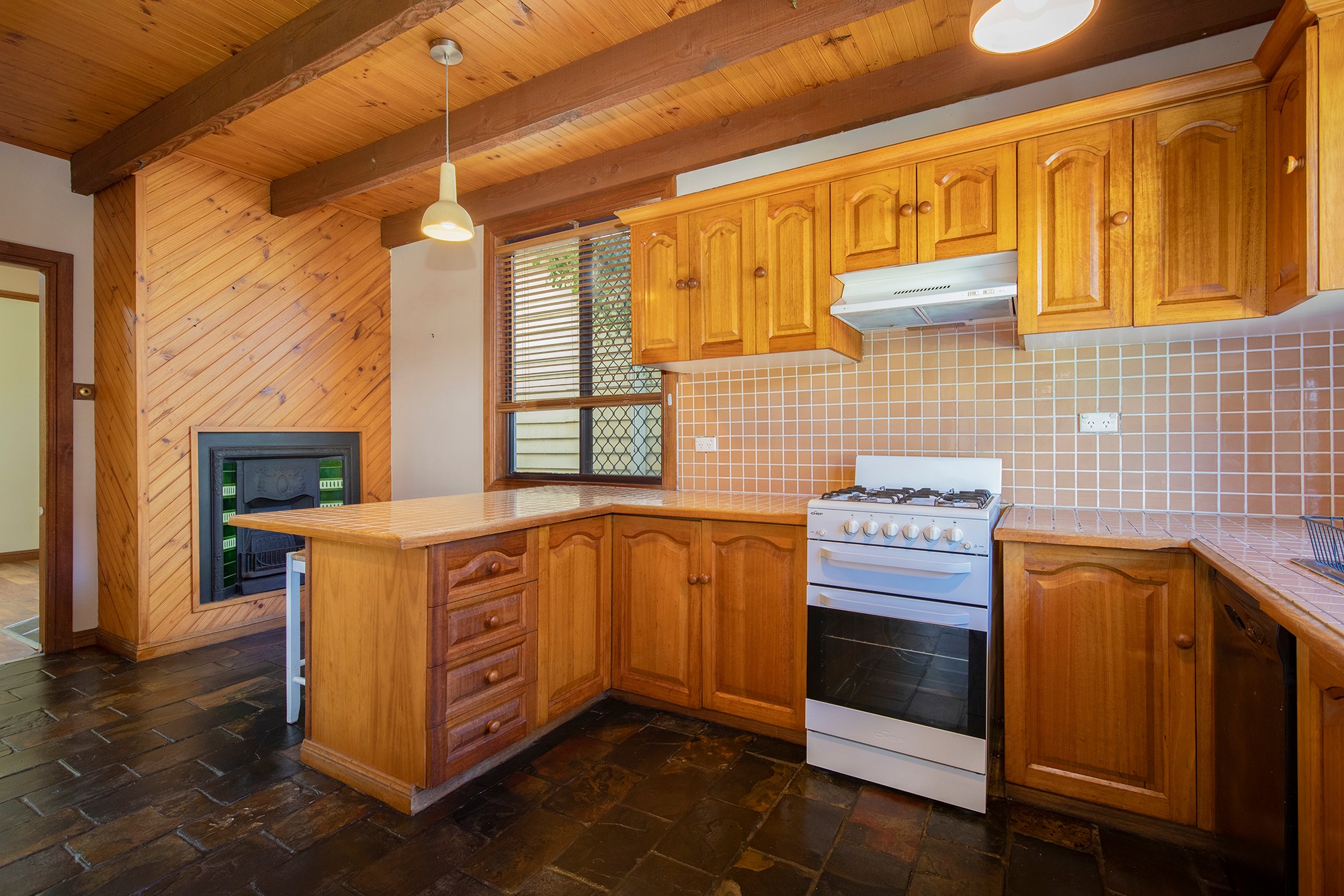 78 Bourke Street, Carrington, NSW 2294