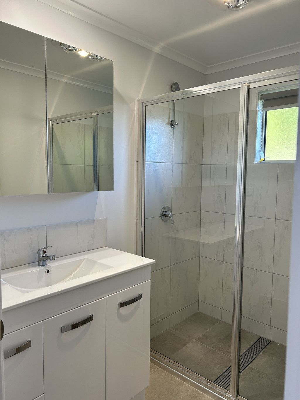 1/327 Hume Street — photo 6 of 9