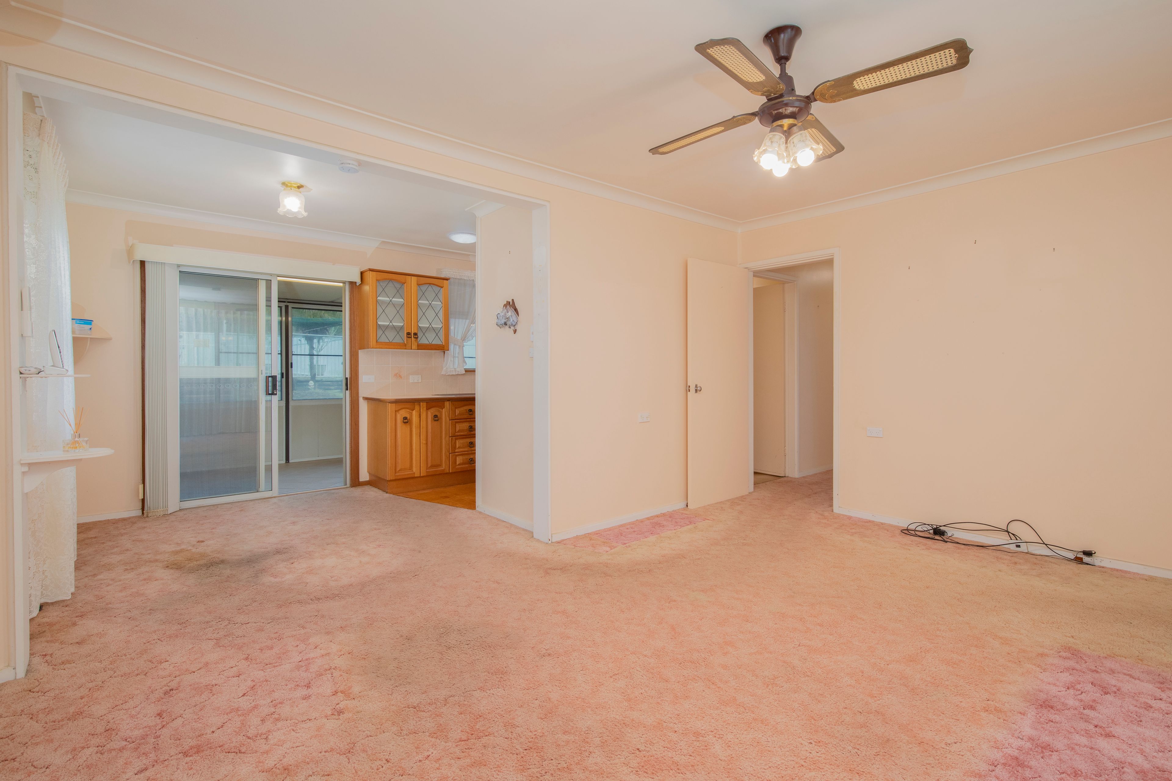 63 Mahogany Crescent, Gateshead, NSW 2290