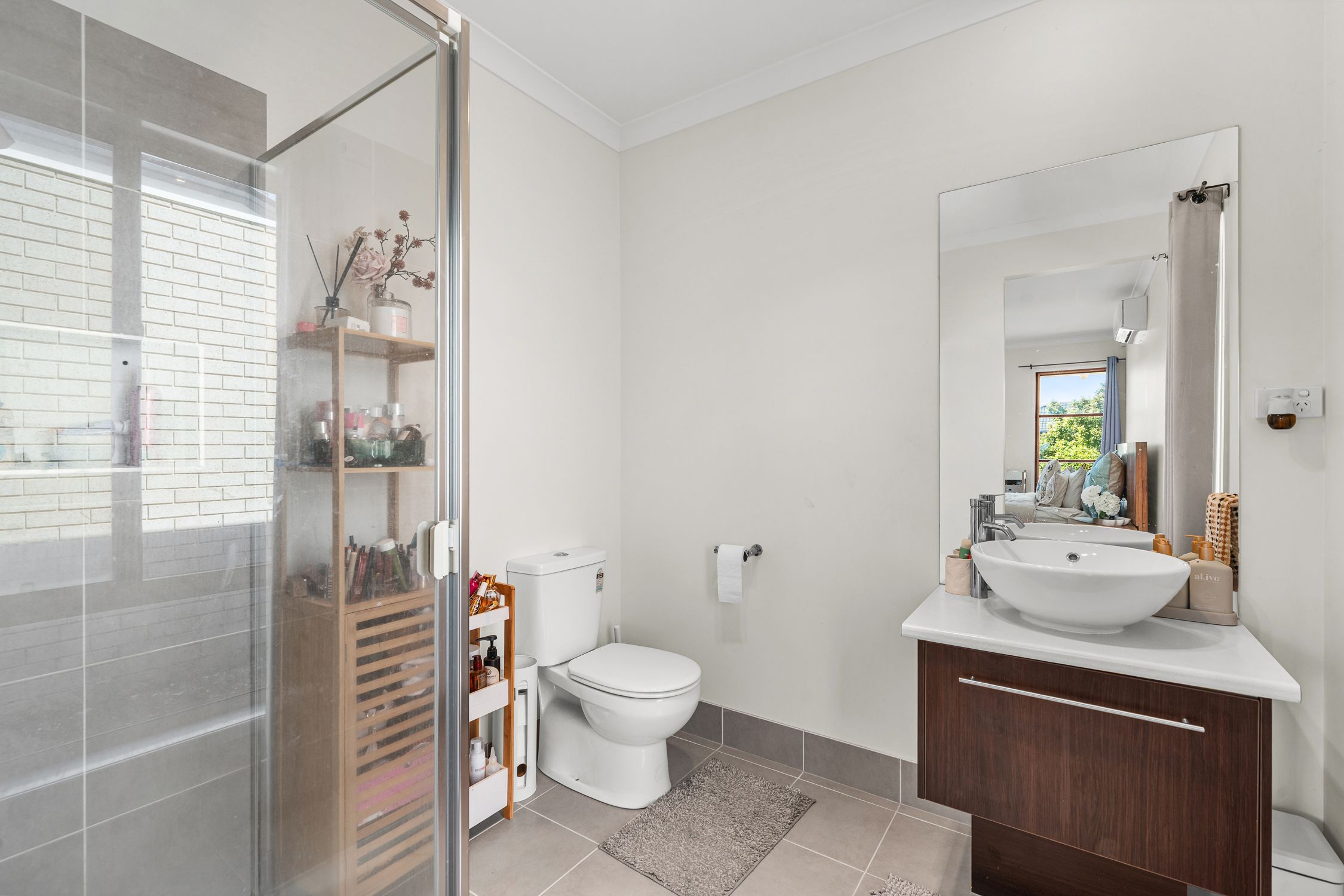 35 Moore Mews — photo 4 of 10