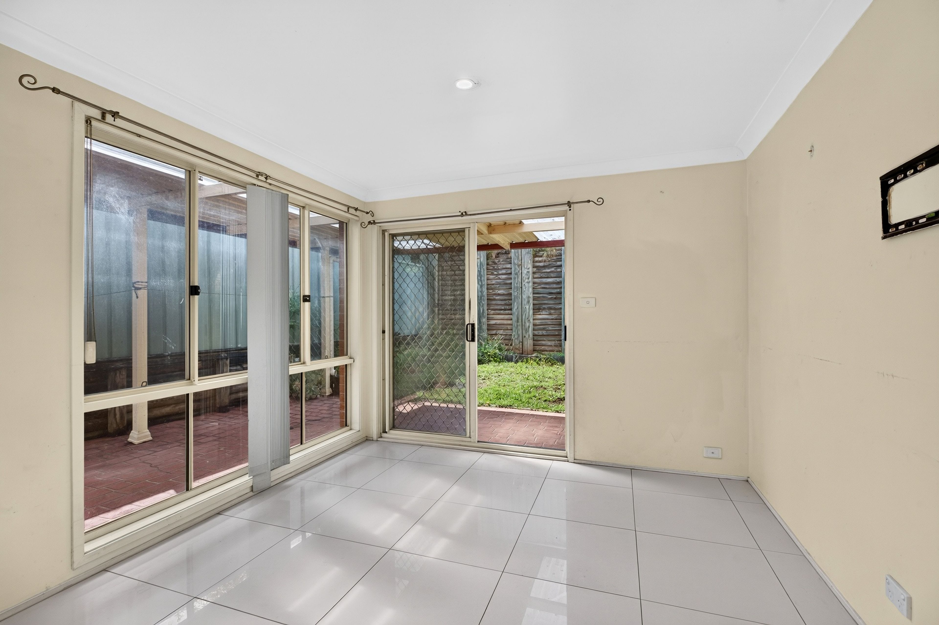 20 Edward Edgar Street — photo 6 of 24