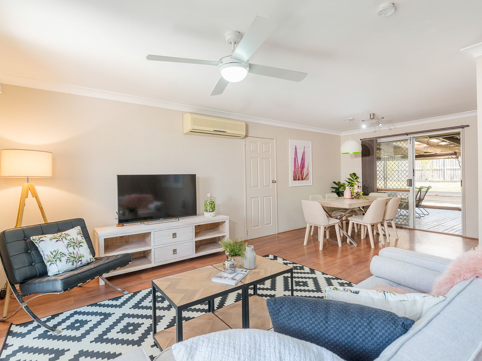 37 Cordia Street, Algester, QLD 4115