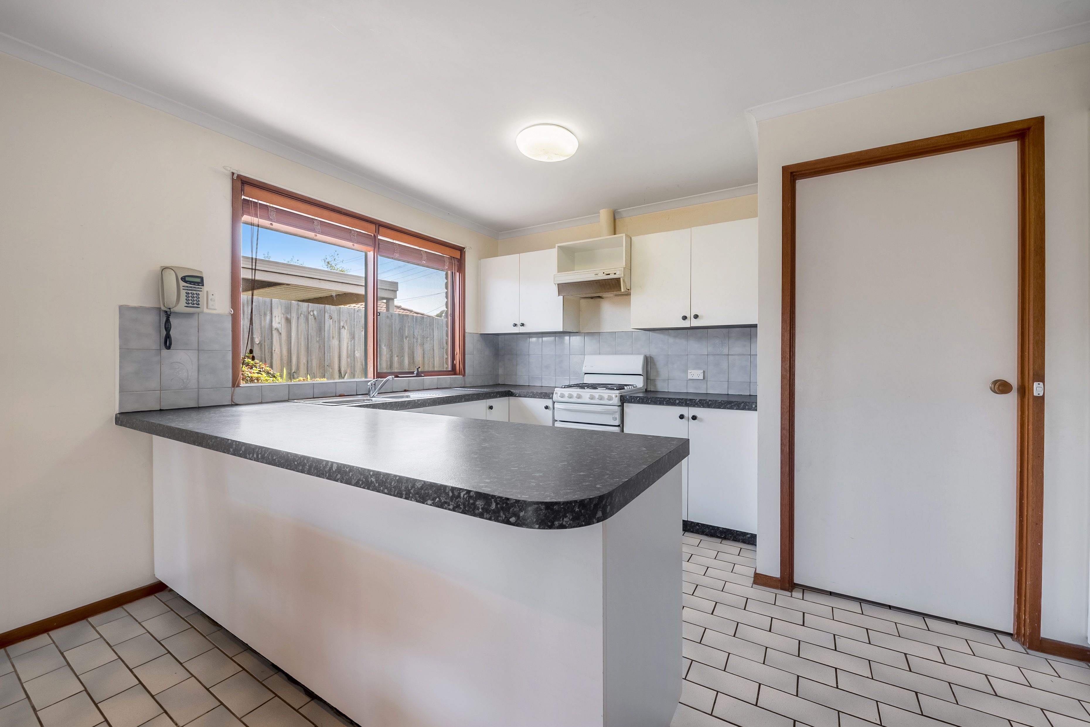 1 Heritage Drive, Mill Park, VIC 3082