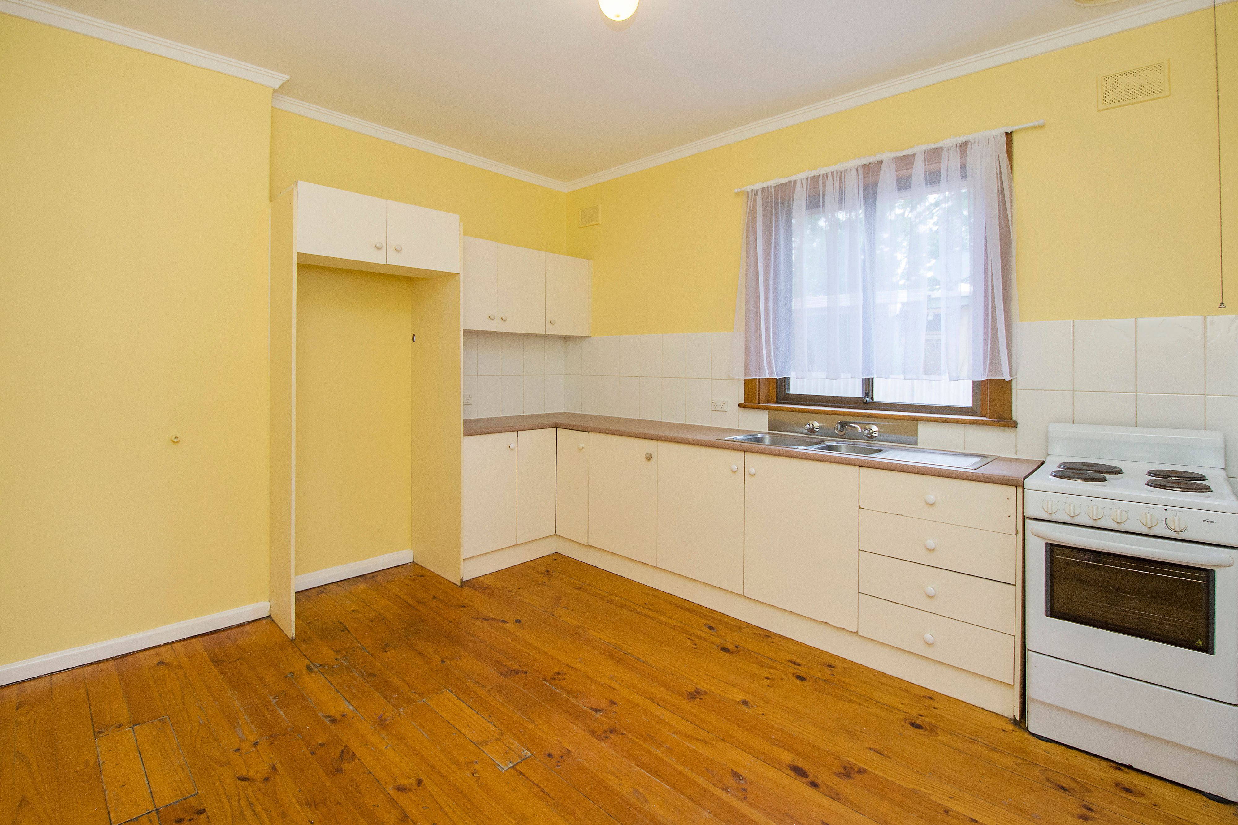 35 Sullivan Road, Elizabeth Park, SA 5113