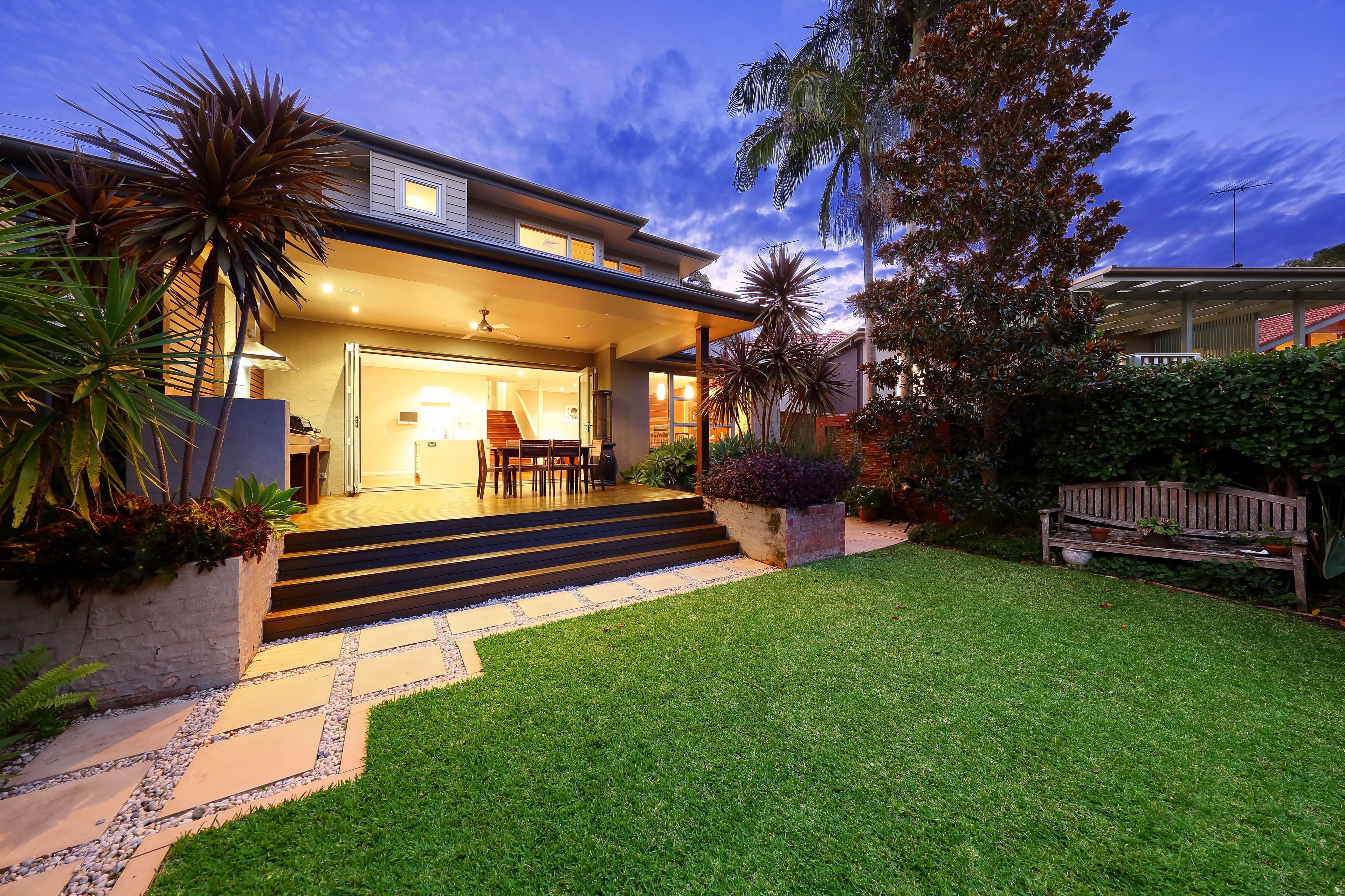 23 Macken Street, Oatley, NSW 2223