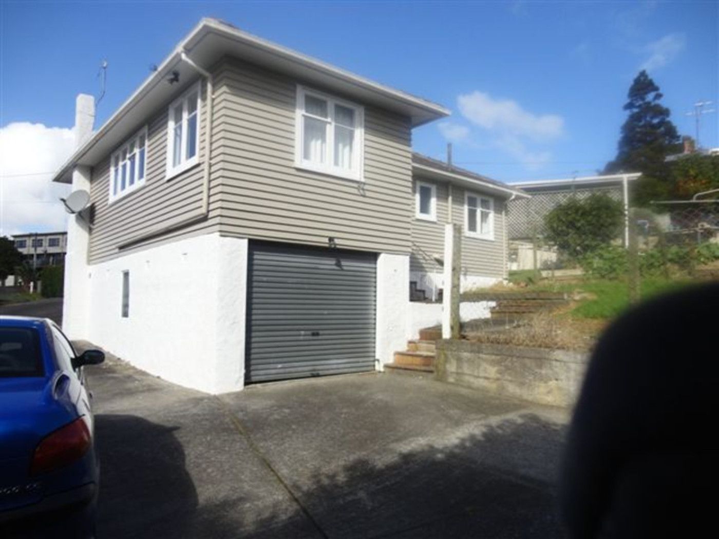8 QUEENSTOWN Road, Hillsborough, Auckland City