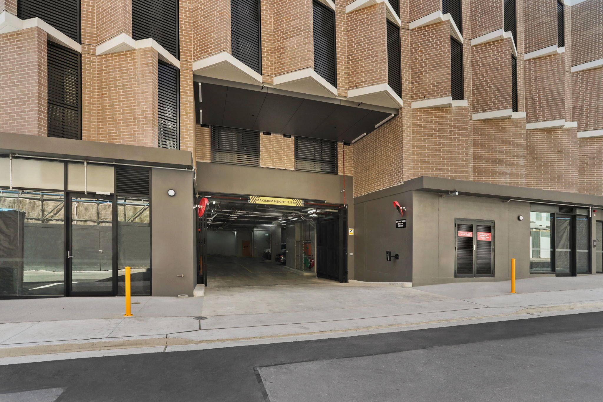 219 Maroubra Road, Maroubra, NSW 2035