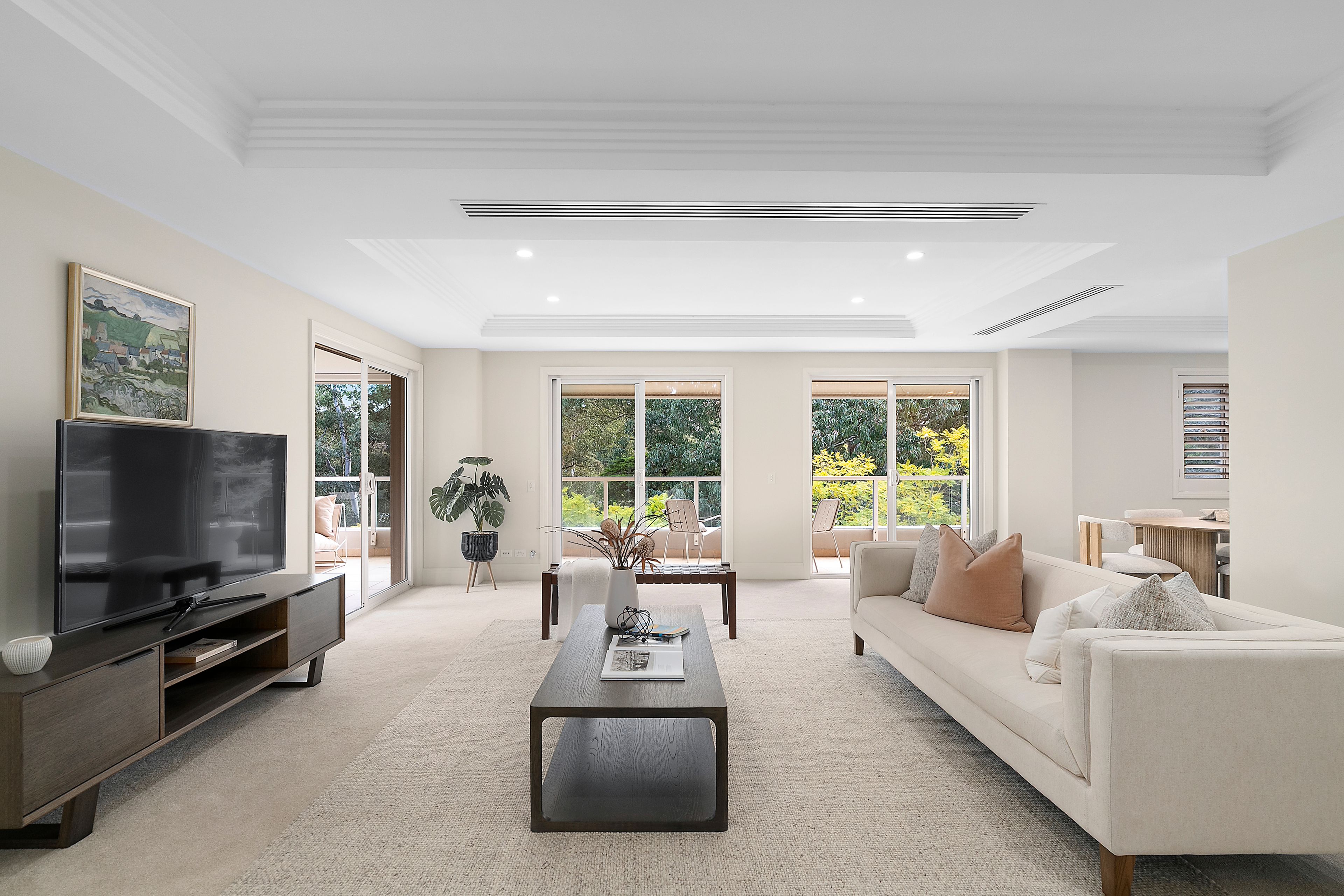 402/8 Ada Avenue, Wahroonga, NSW 2076