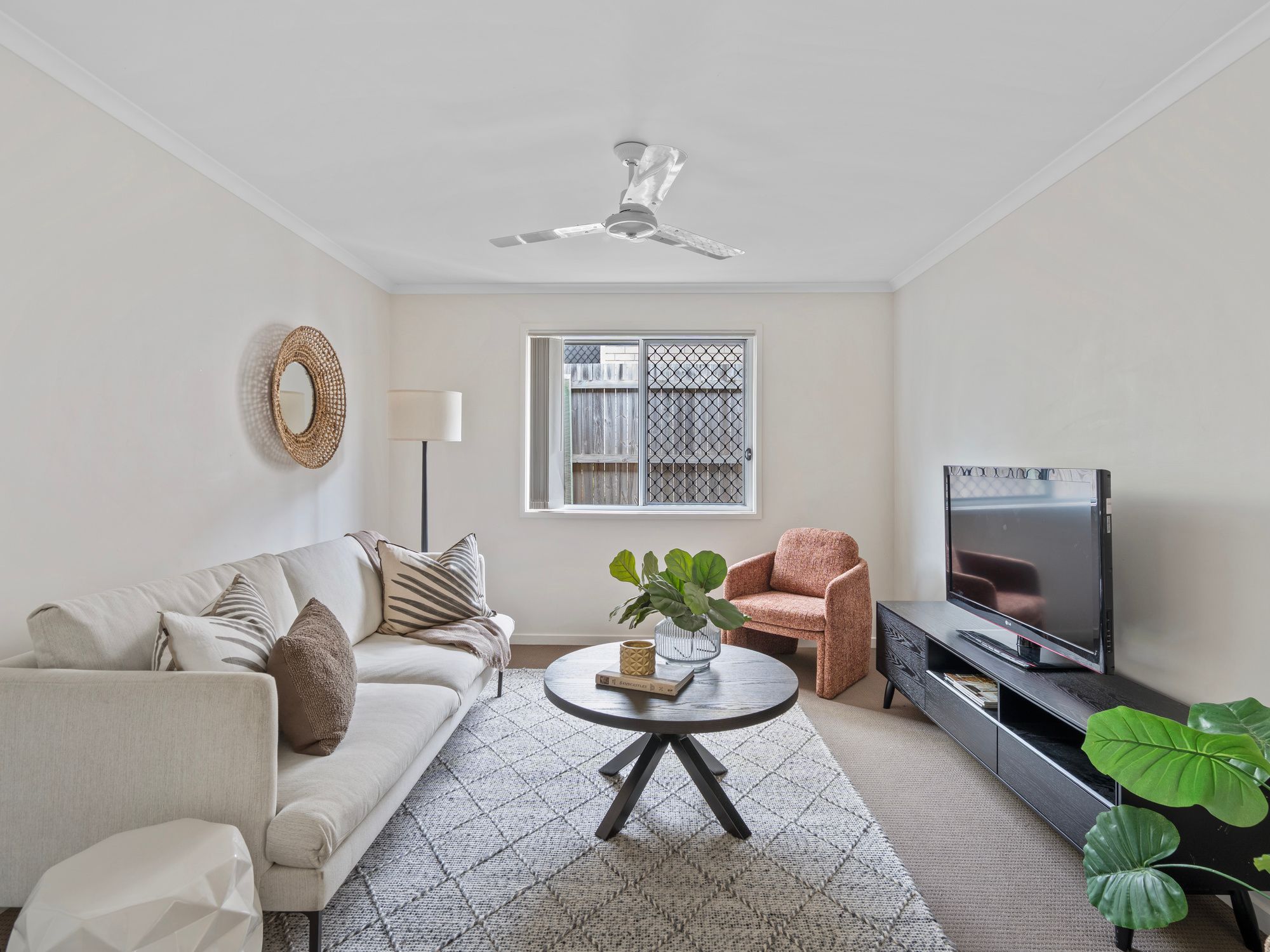 29 Clements Street — photo 3 of 19