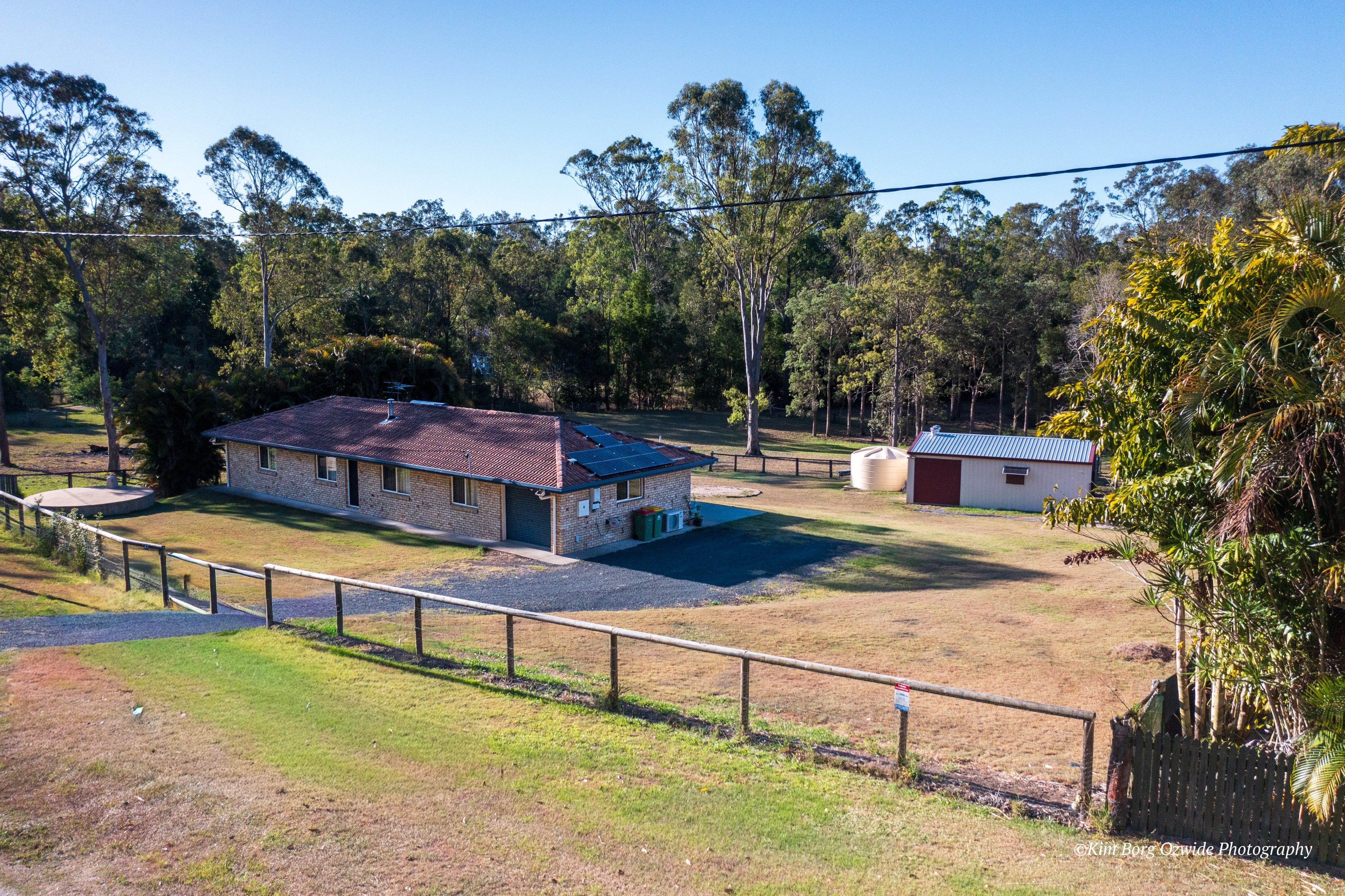 47-55 Marvelle Close — photo 17 of 17