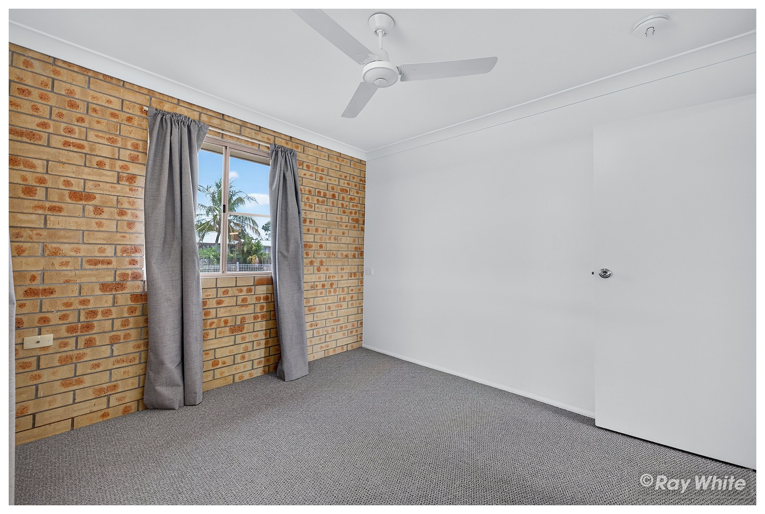 16 Bulman Street — photo 10 of 30