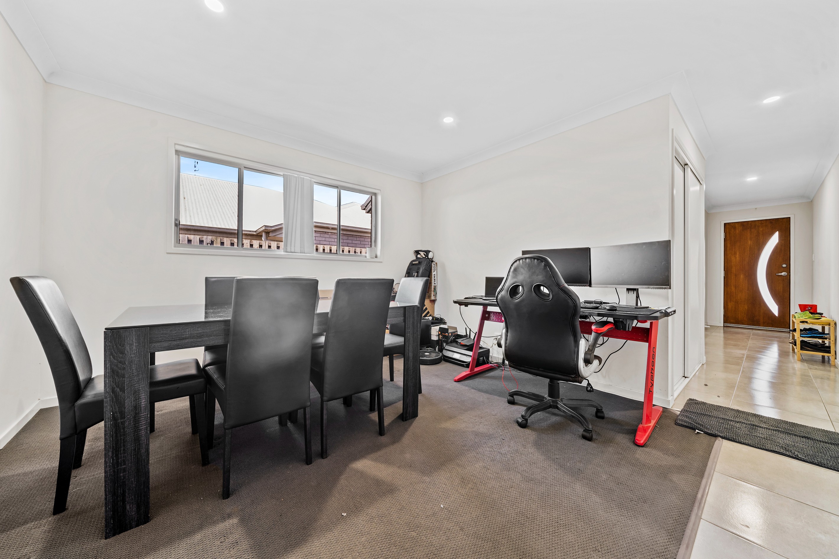 10 Bishampton Circuit, Logan Reserve, QLD 4133