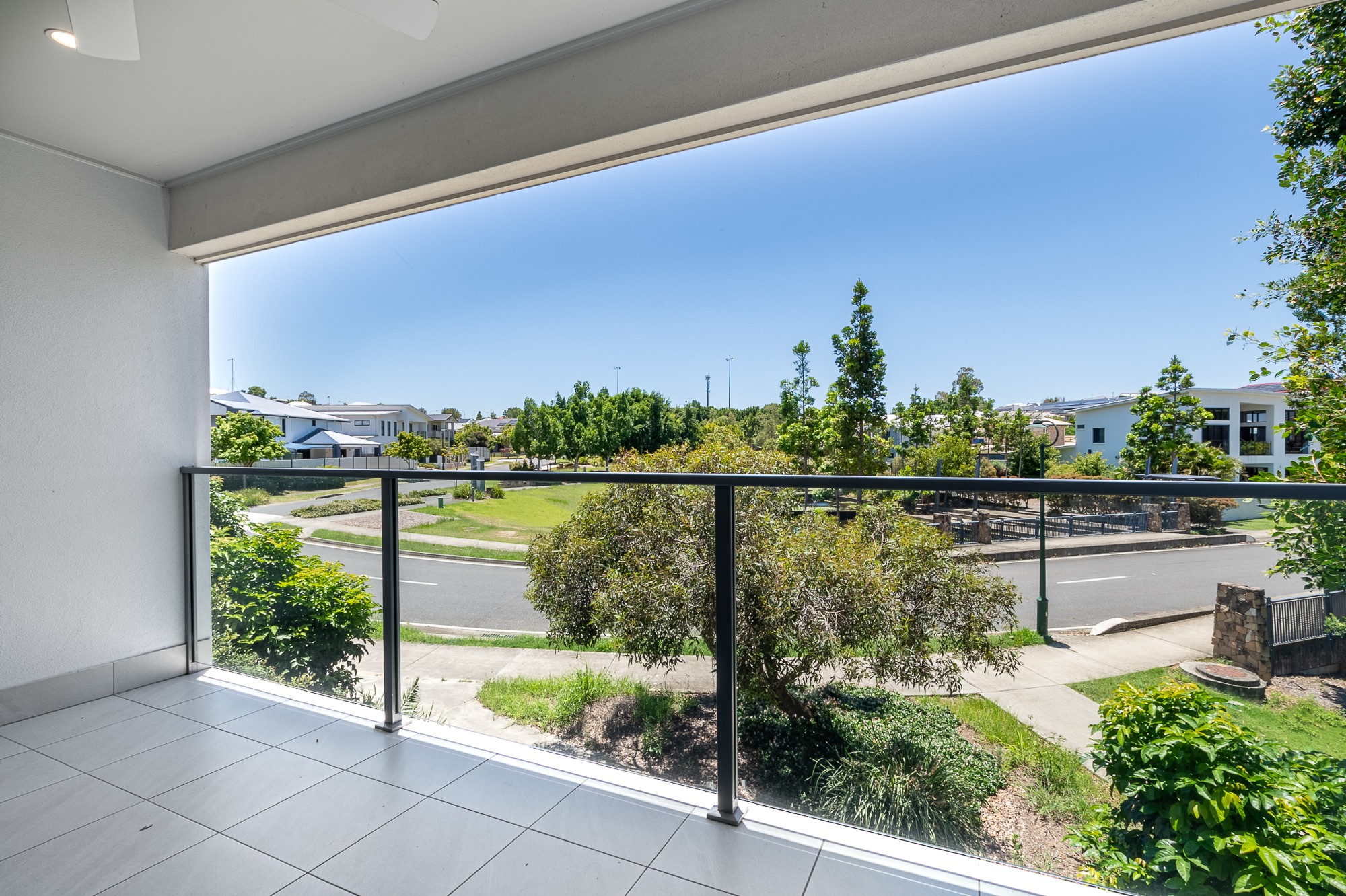29/84 The Promenade, Springfield Lakes, QLD 4300