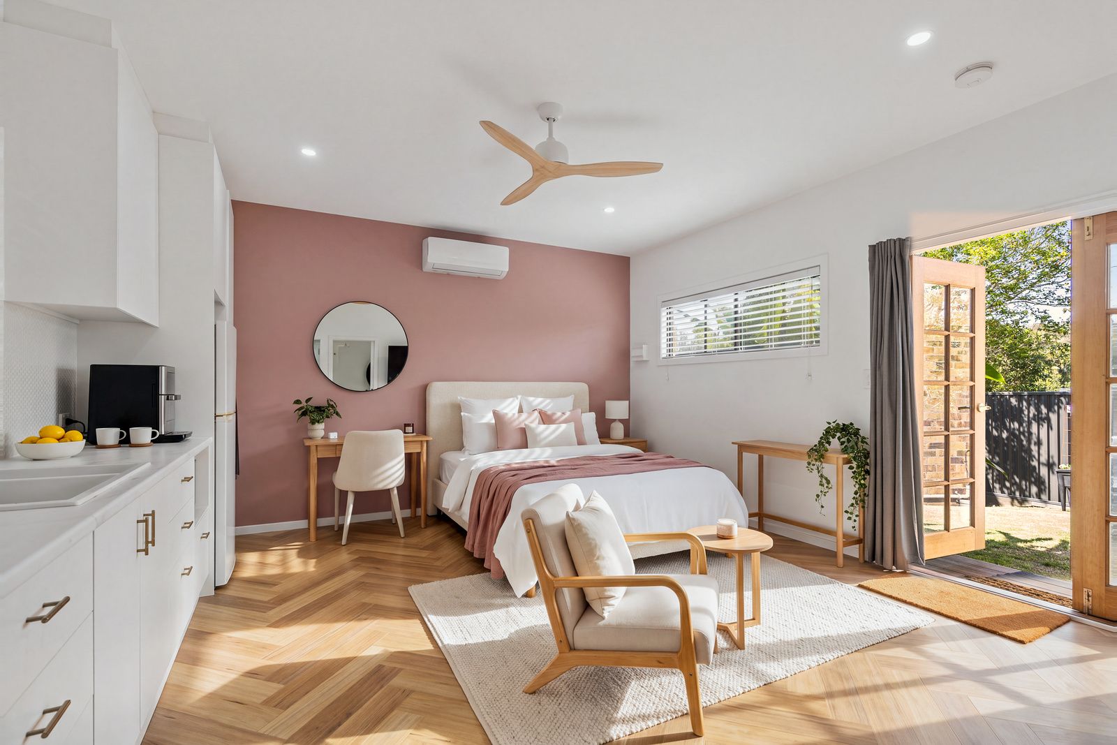3 Mariposa Court — photo 16 of 22