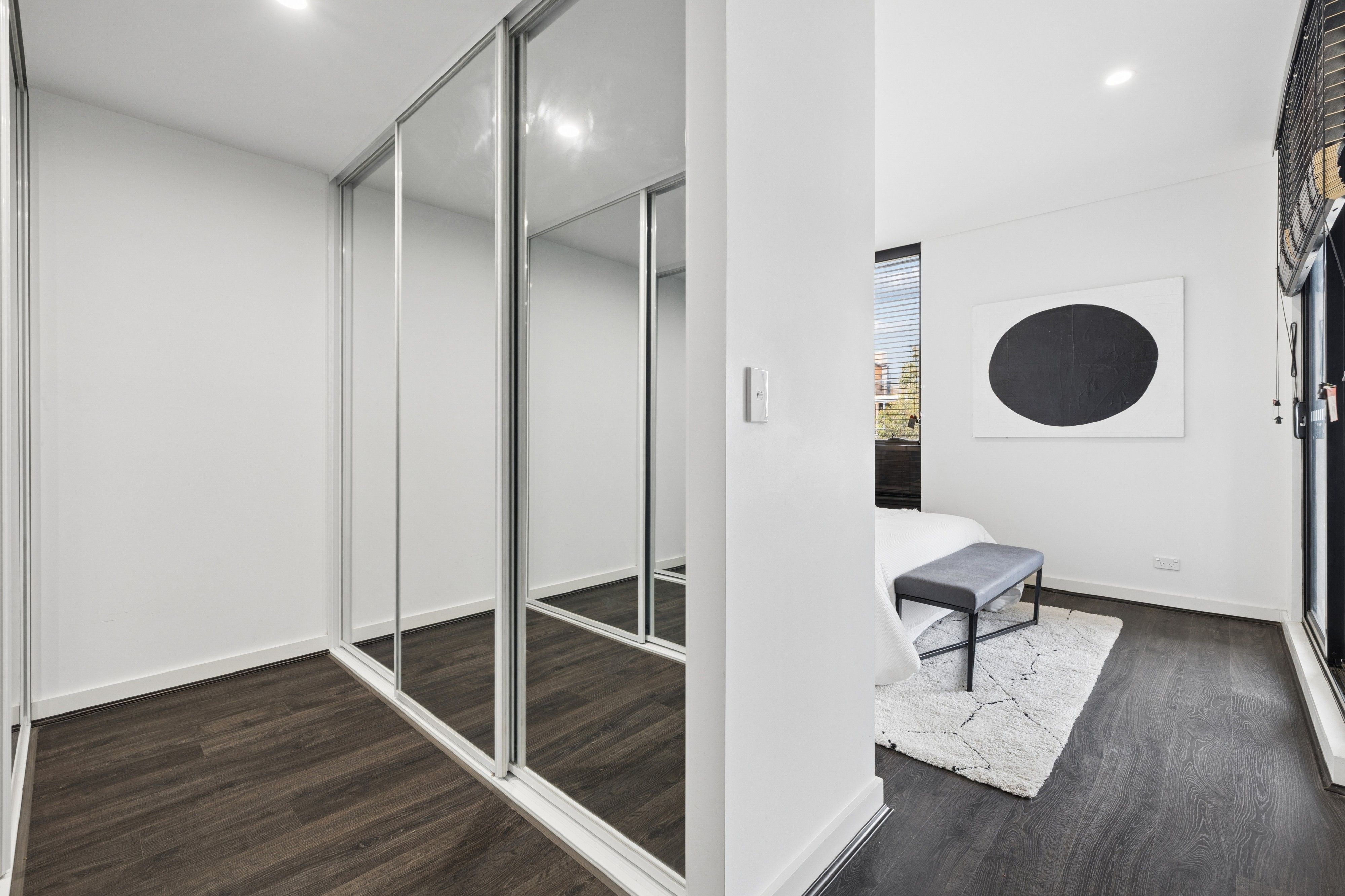 612/99A Bonar Street — photo 10 of 17