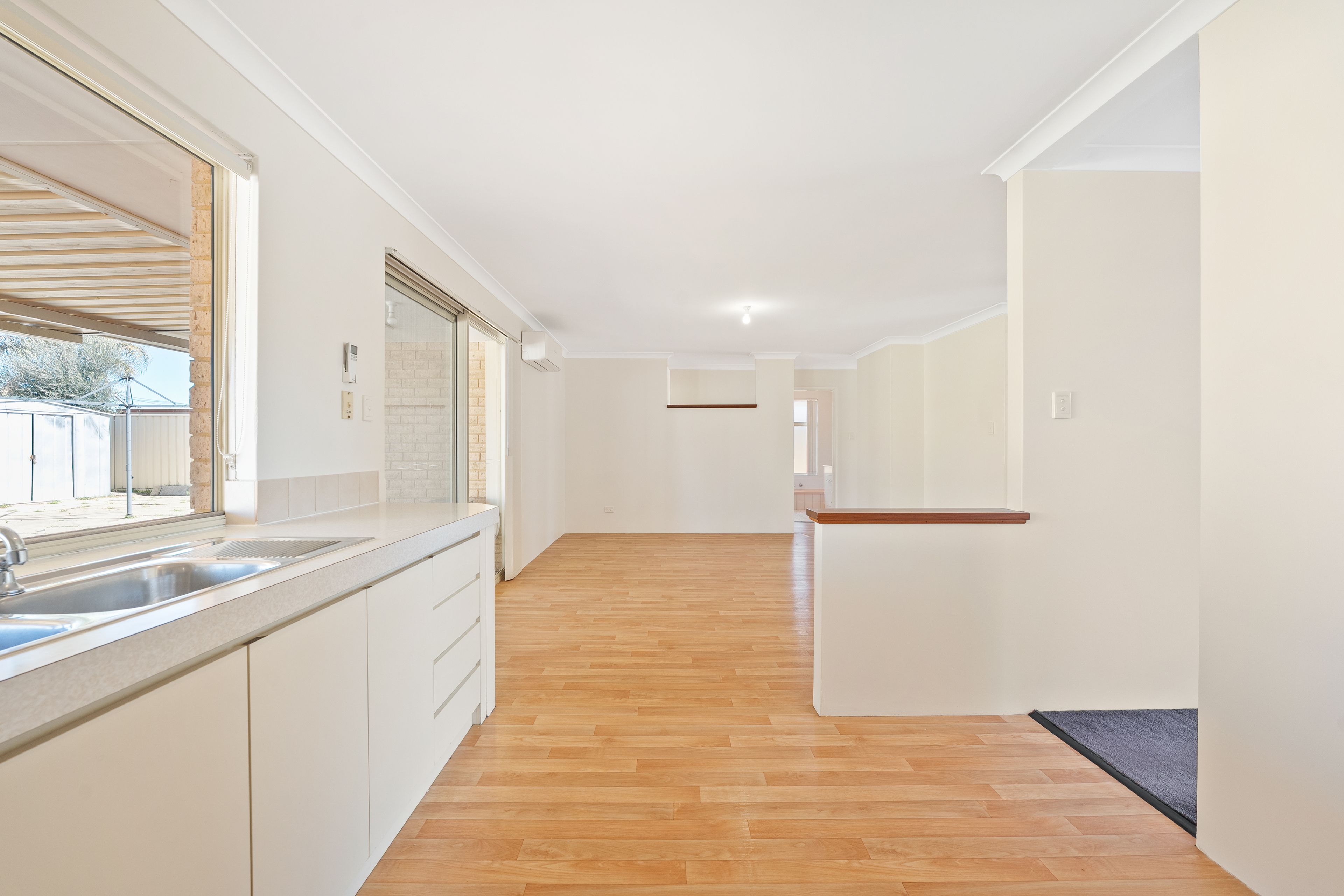 8 Glencoe Place — photo 16 of 30
