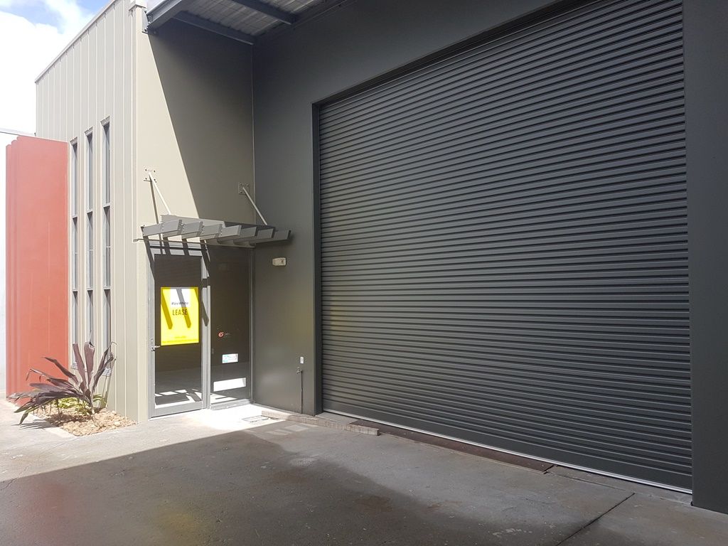 3/15 Exeter Way, Caloundra West, QLD 4551