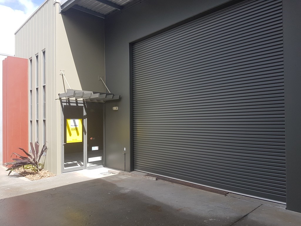 3/15 Exeter Way, Caloundra West, QLD 4551