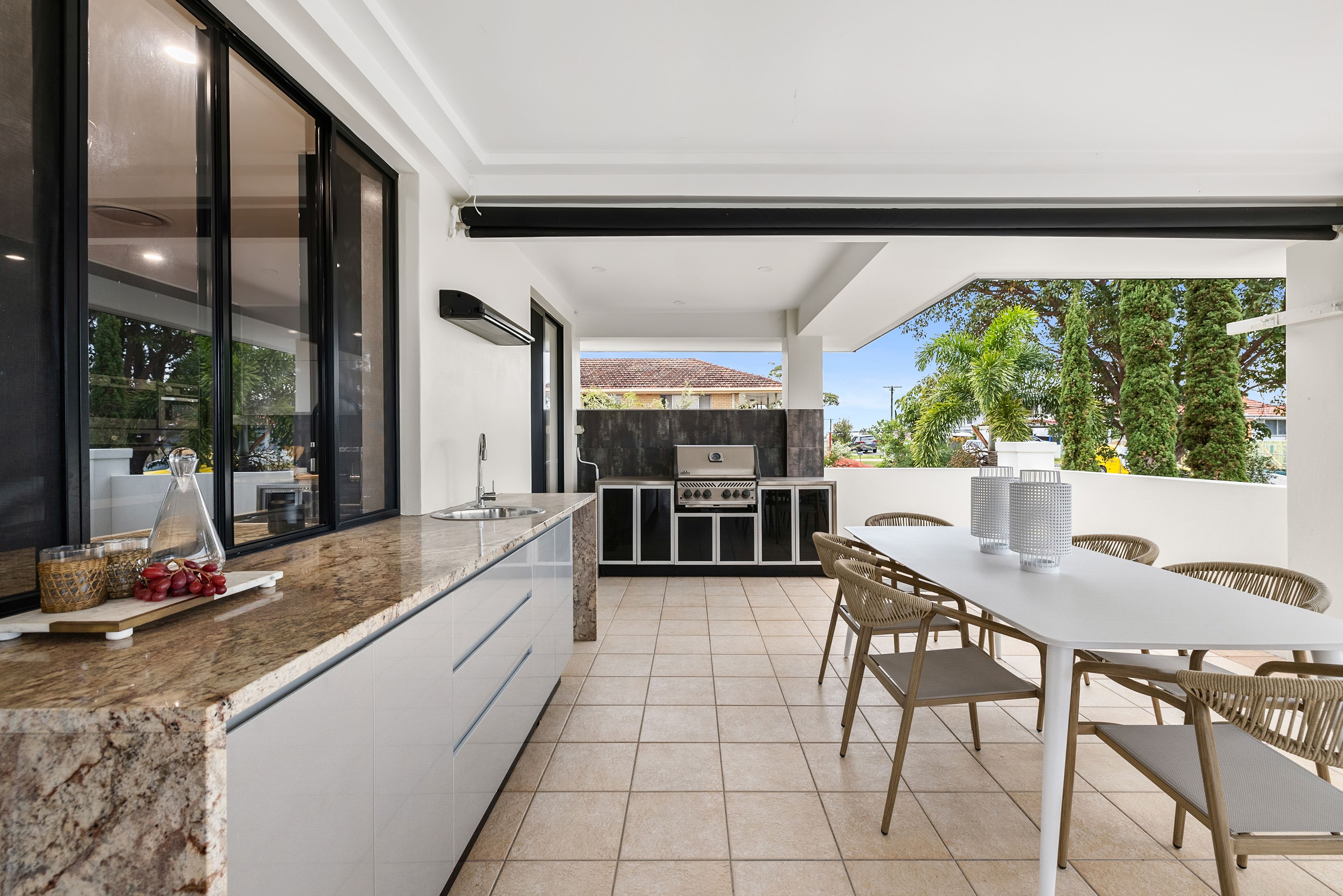 21 Hubbard Street, Wavell Heights, QLD 4012 House for Sale Ray