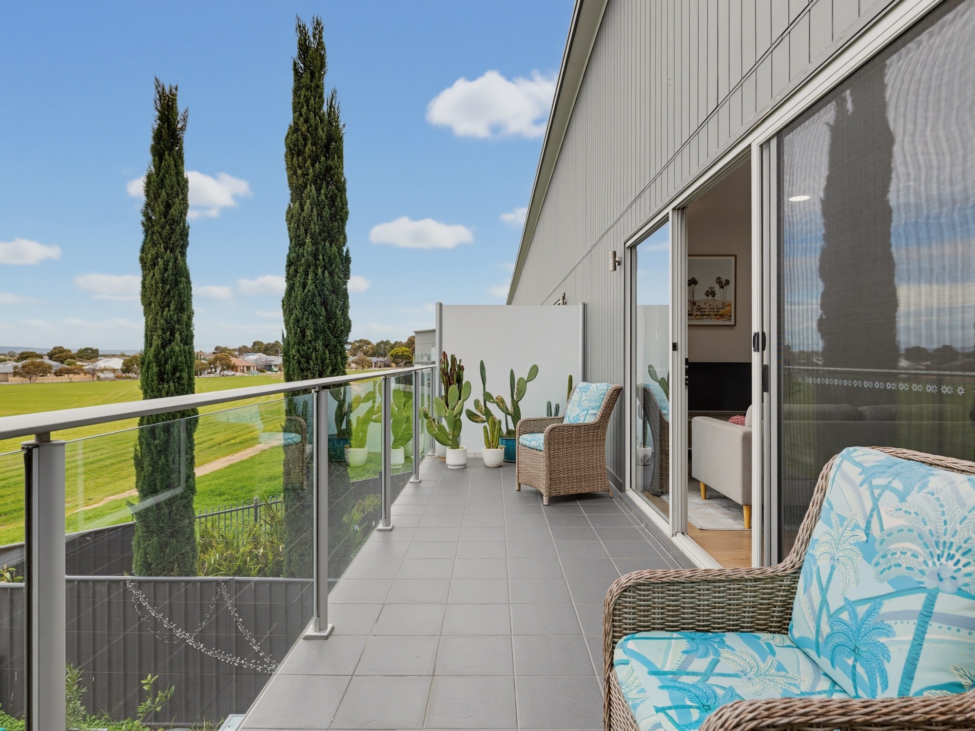 39/30 Prow Drive, Seaford Meadows, SA 5169