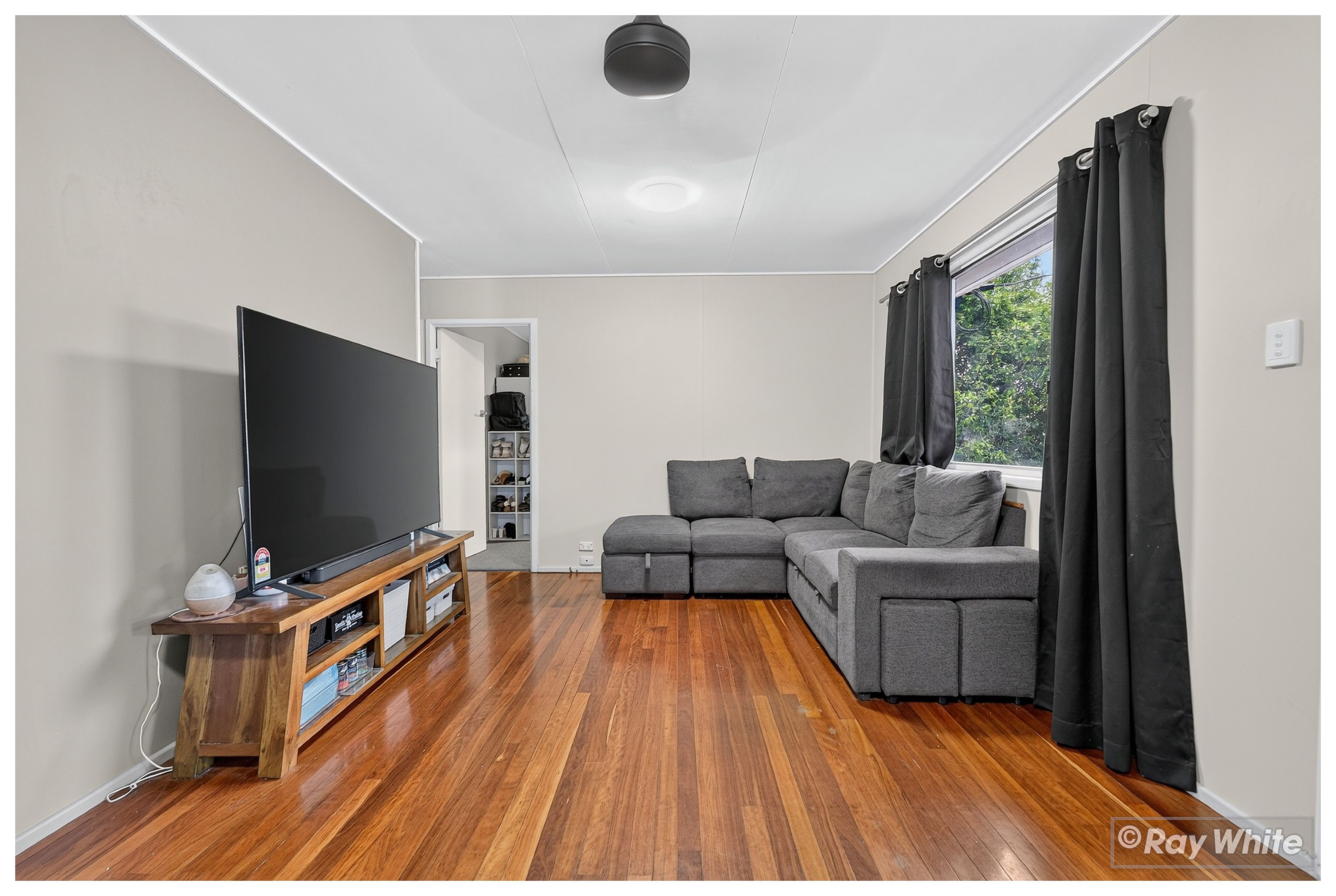 96 Kent Street — photo 8 of 20