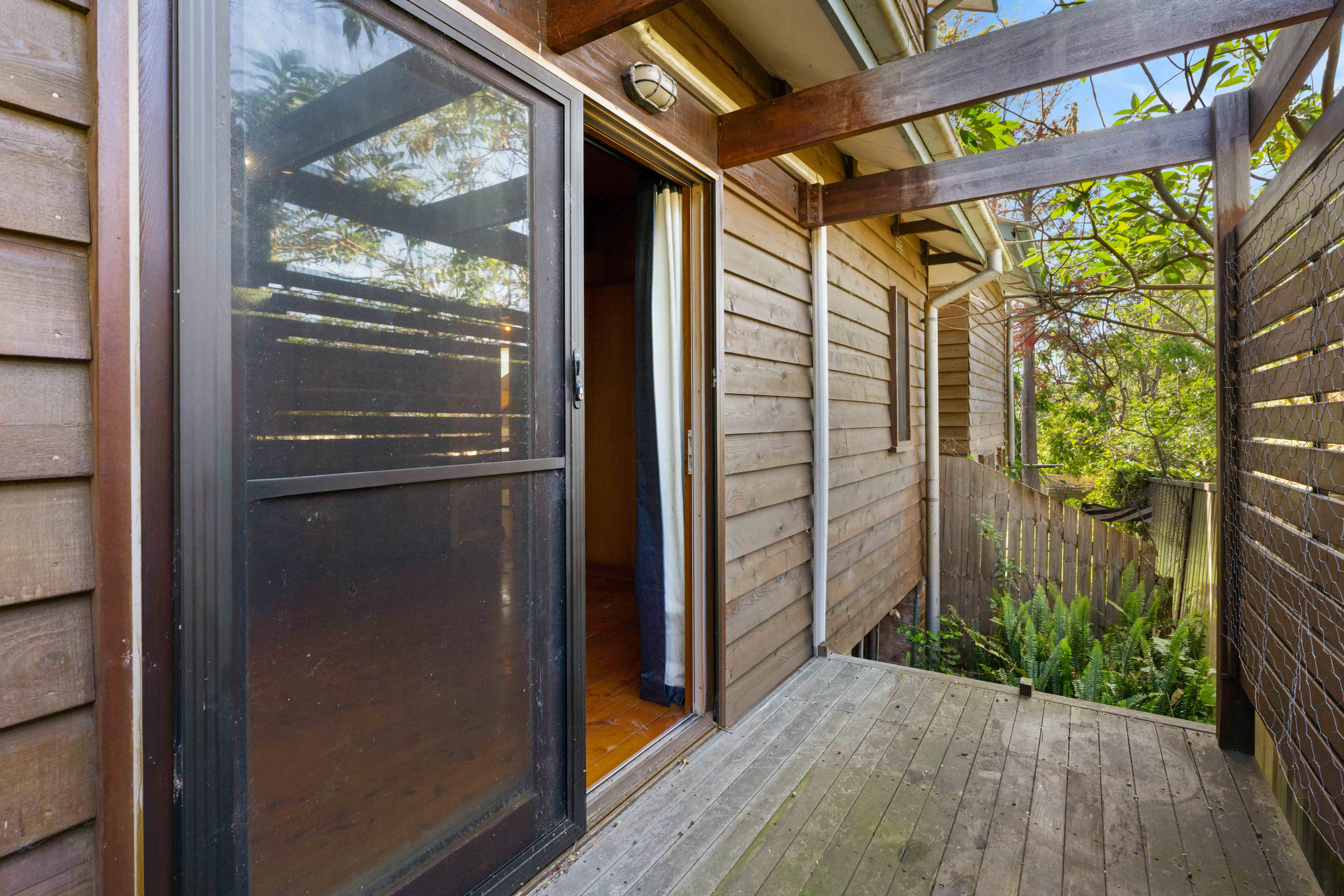 12 Shoalhaven Street — photo 8 of 30