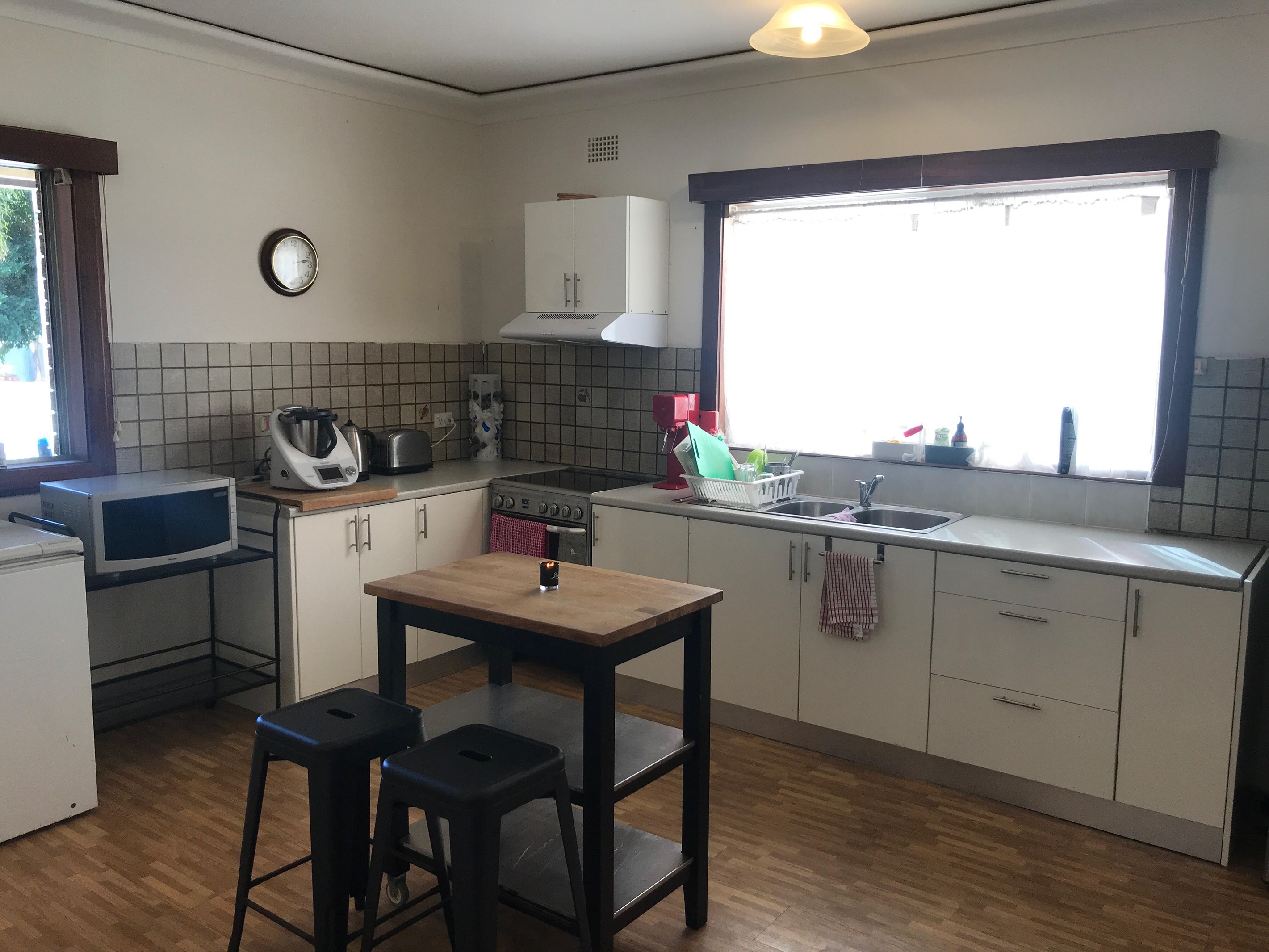 33 Bath Street, Monterey, NSW 2217