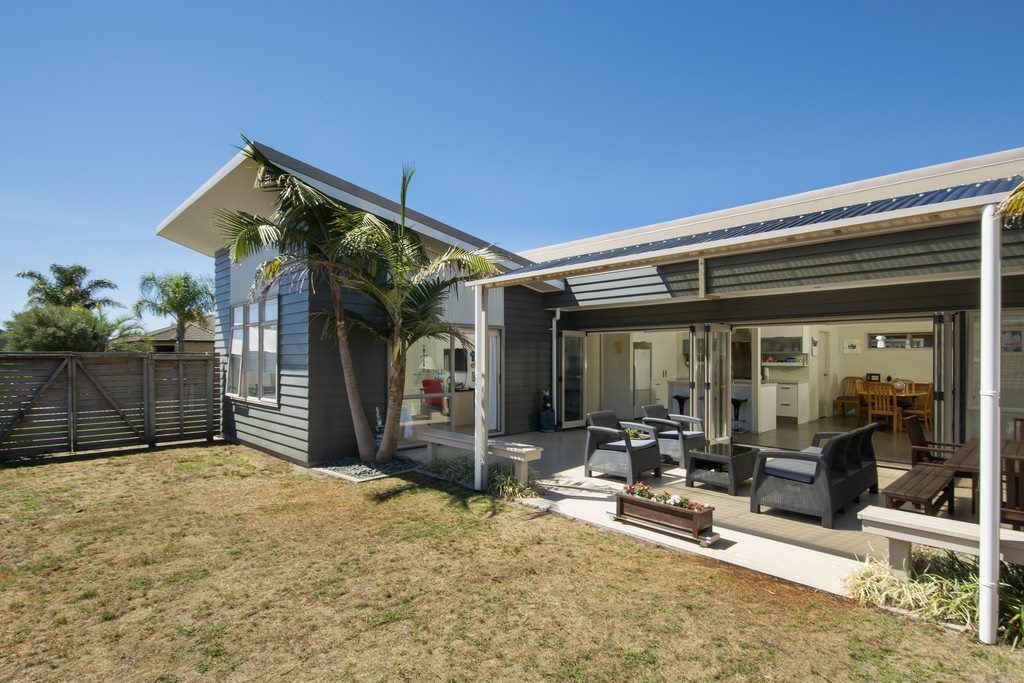 178 Wairakei Avenue, Papamoa, Bay of Plenty