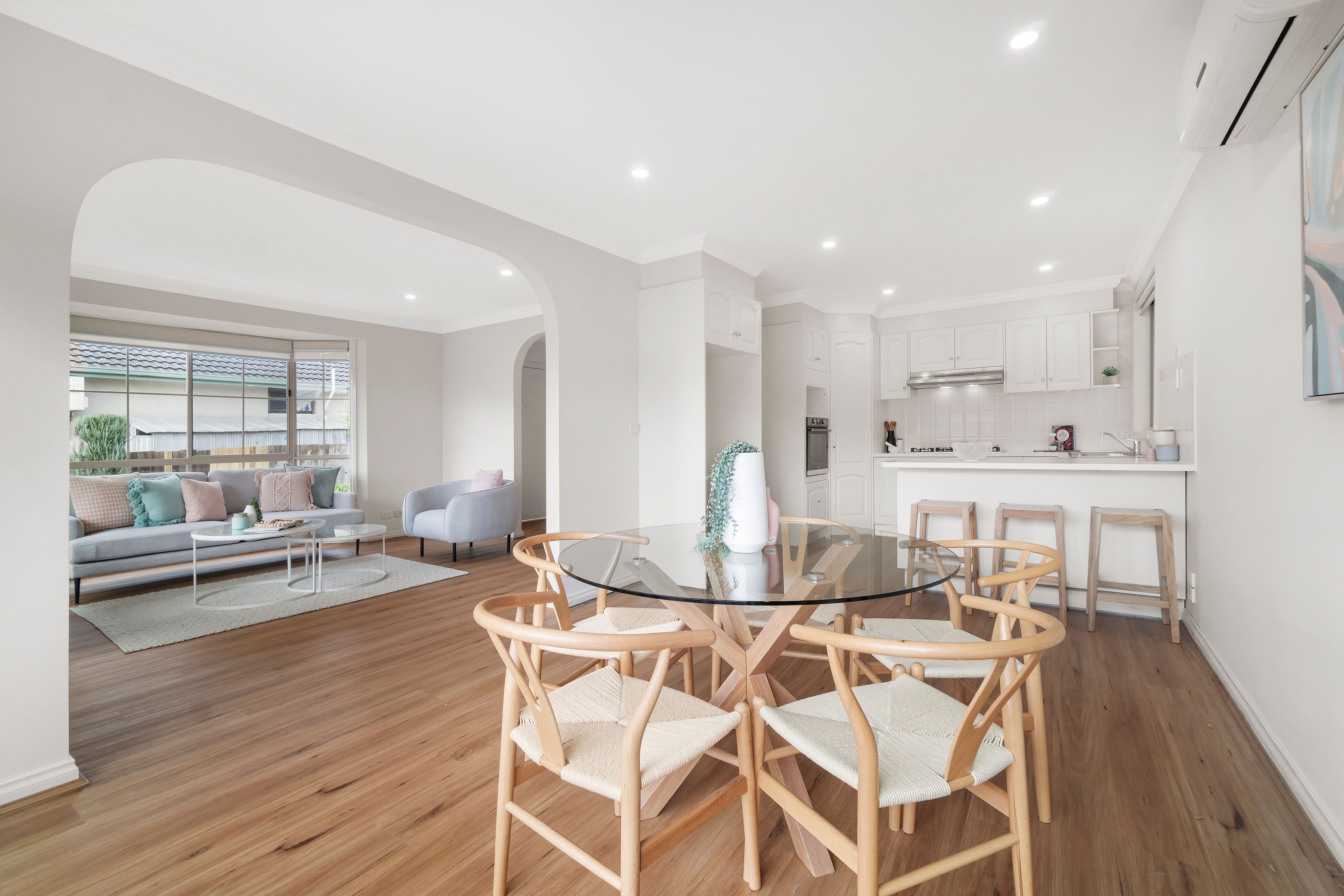 1/8 Sellers Street, Glen Waverley, VIC 3150