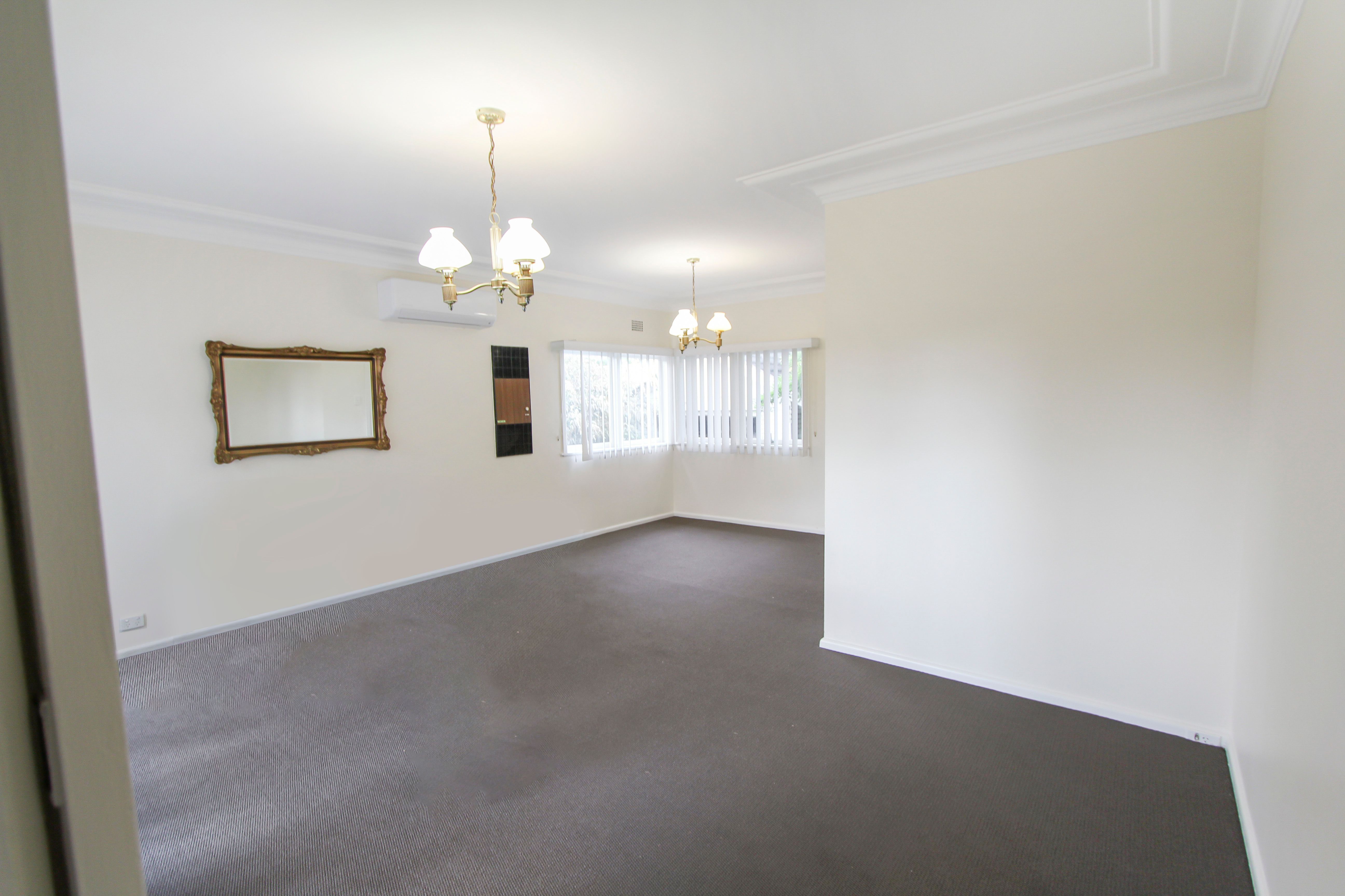10 Lorna Avenue, North Ryde, NSW 2113