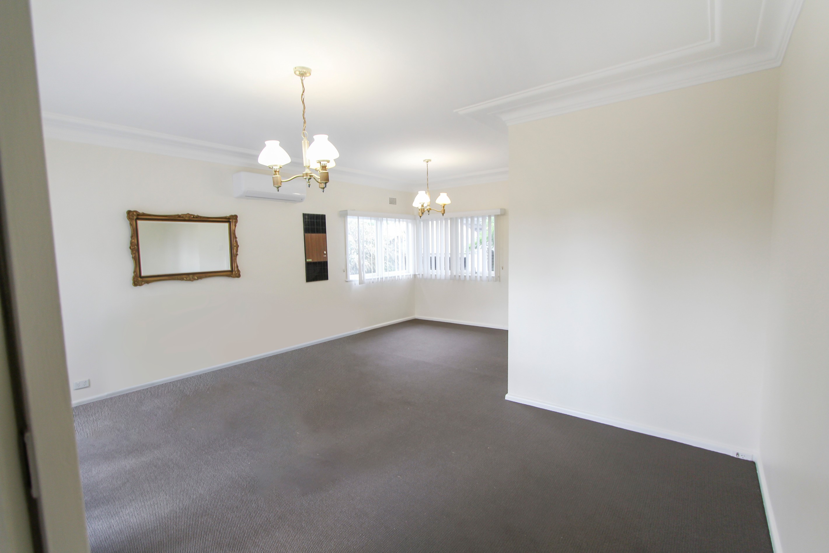 10 Lorna Avenue, North Ryde, NSW 2113