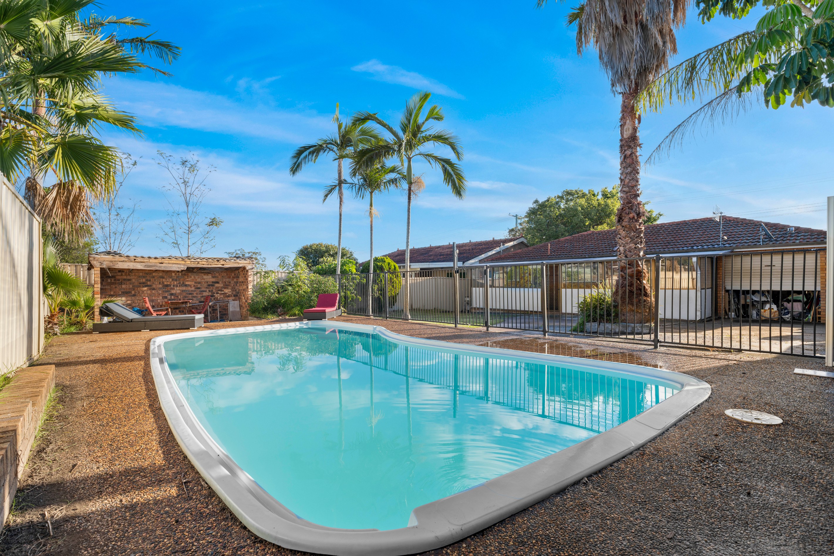 69 Wandewoi Avenue, San Remo, NSW 2262