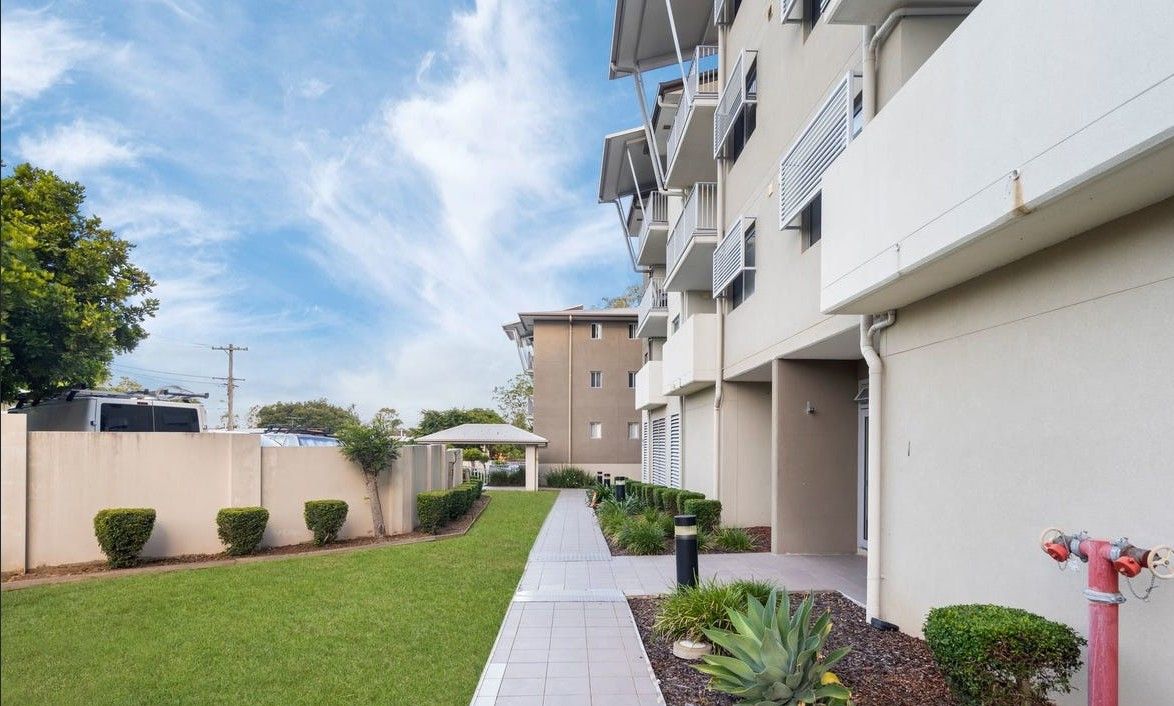 42/29-33 Juers Street, Kingston, QLD 4114
