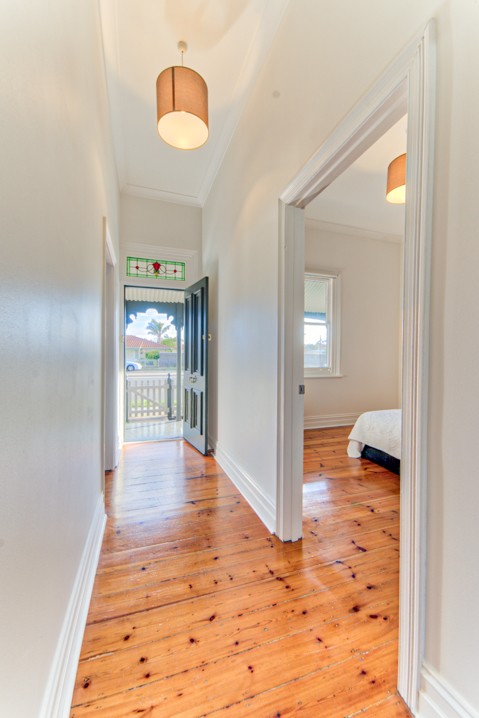 171 Hart Street, Glanville, SA 5015