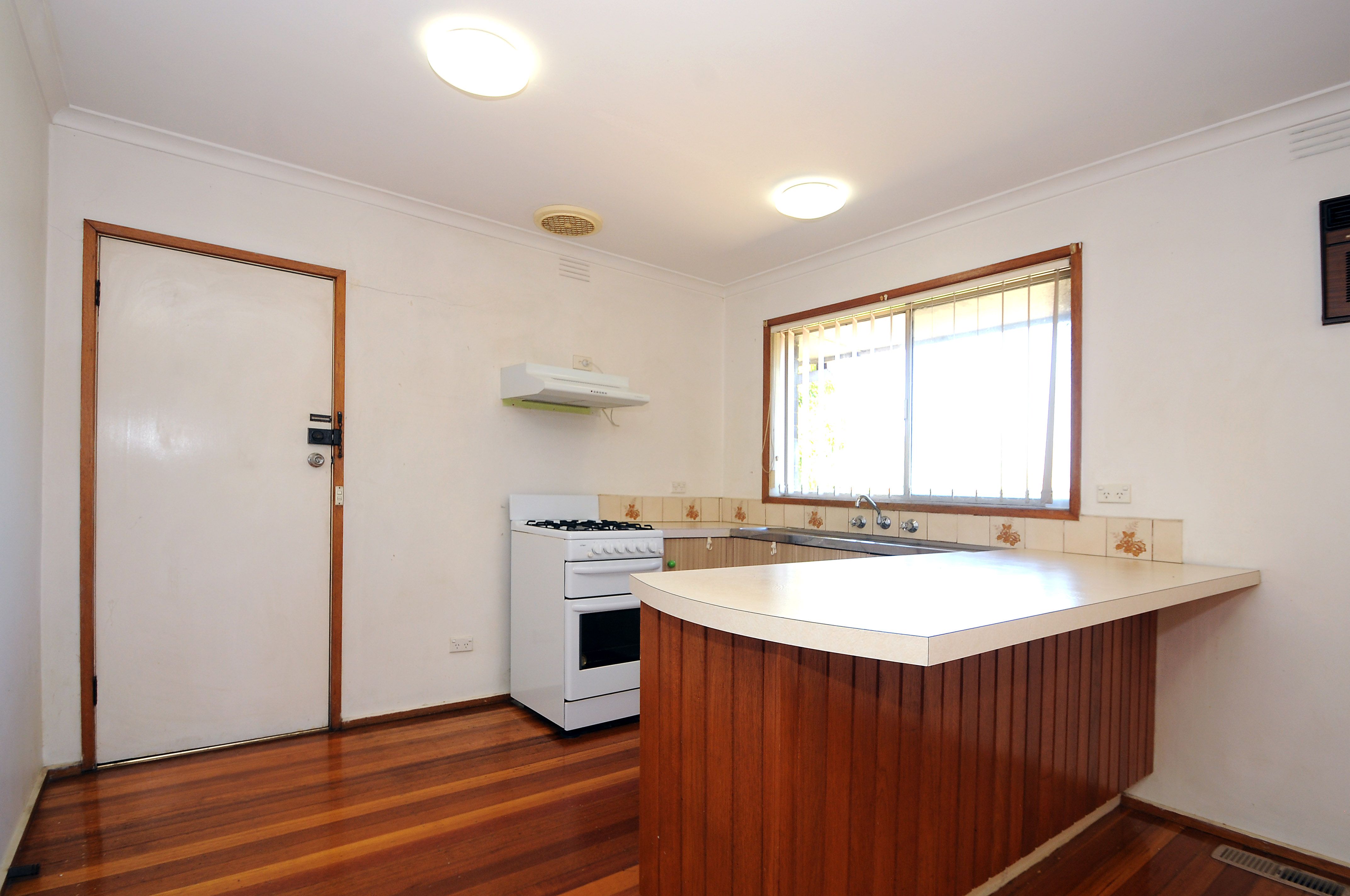 5/74 Marshall Avenue, Clayton, VIC 3168