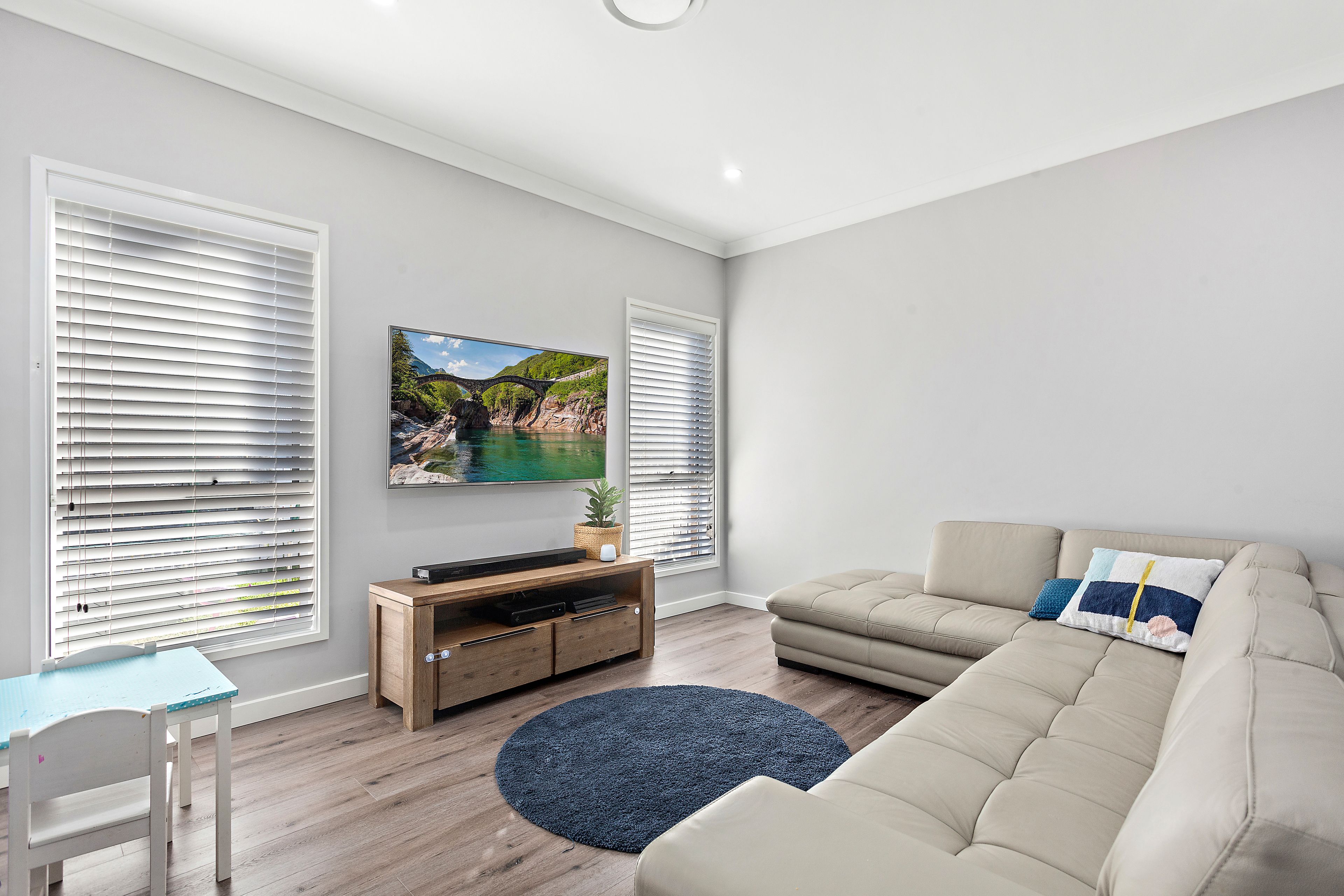 43 Curramore Terrace, Tullimbar, NSW 2527