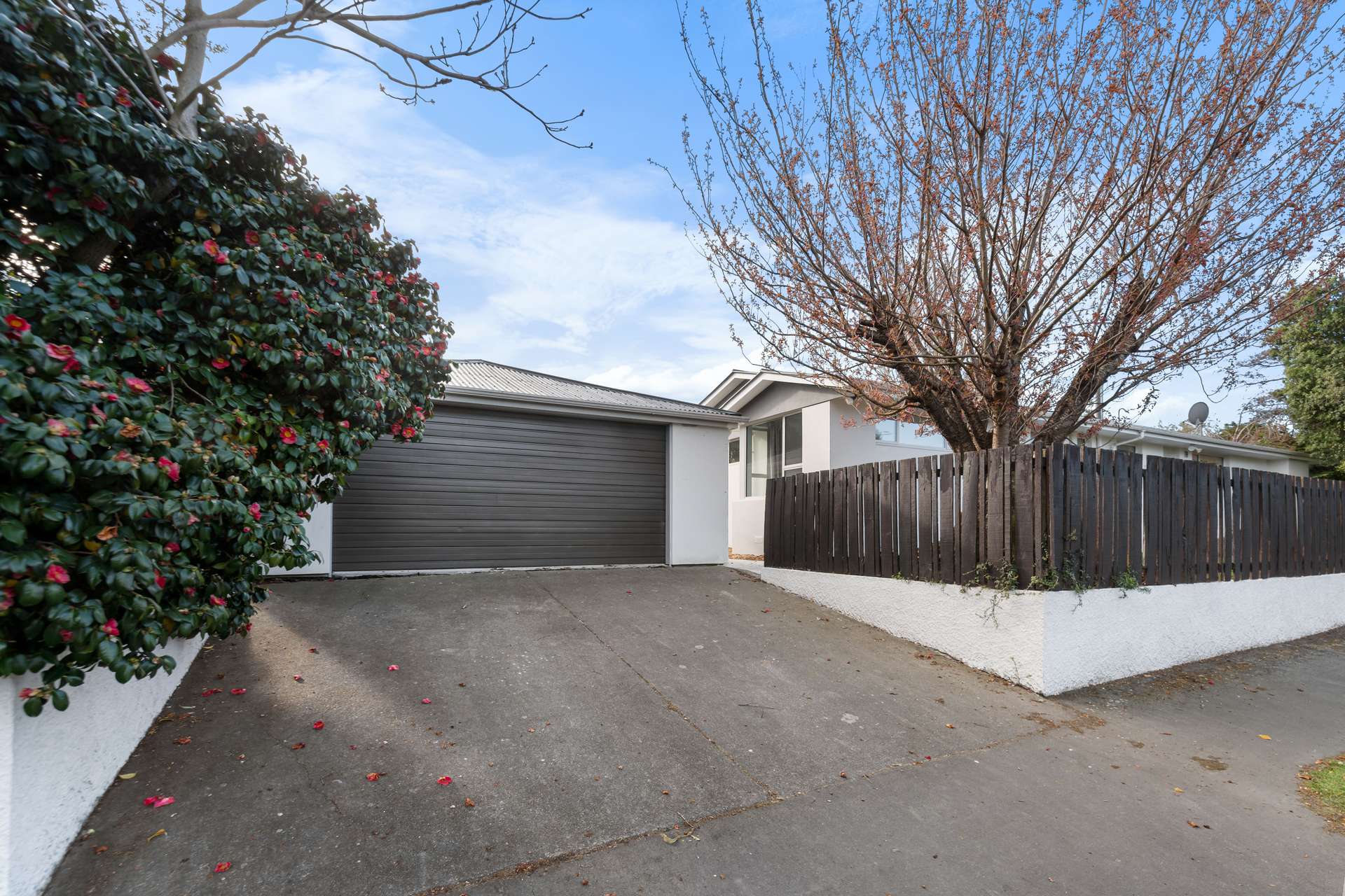 281 Waimairi Road photo 7