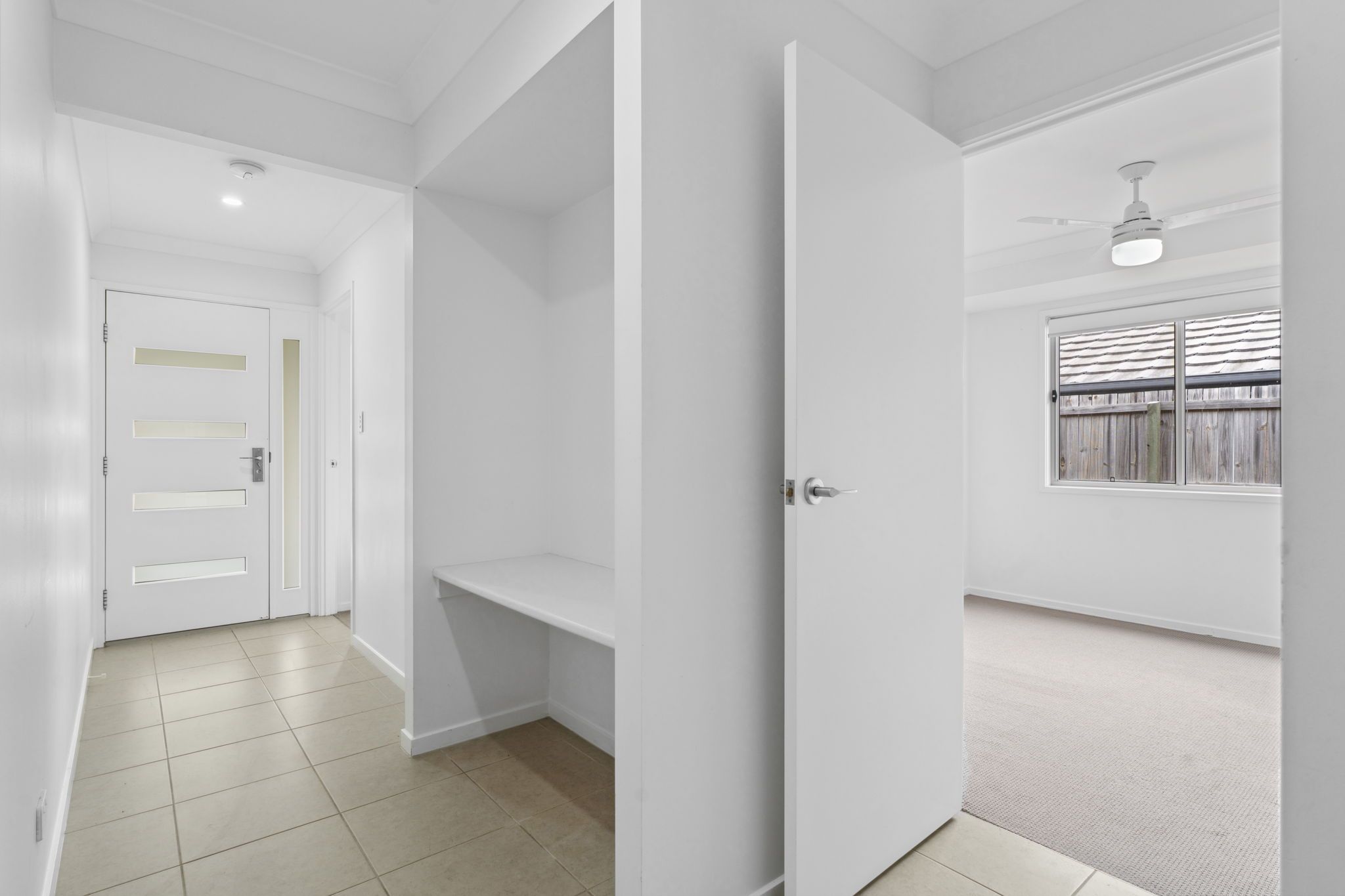 18 Coolah Street, South Ripley, QLD 4306
